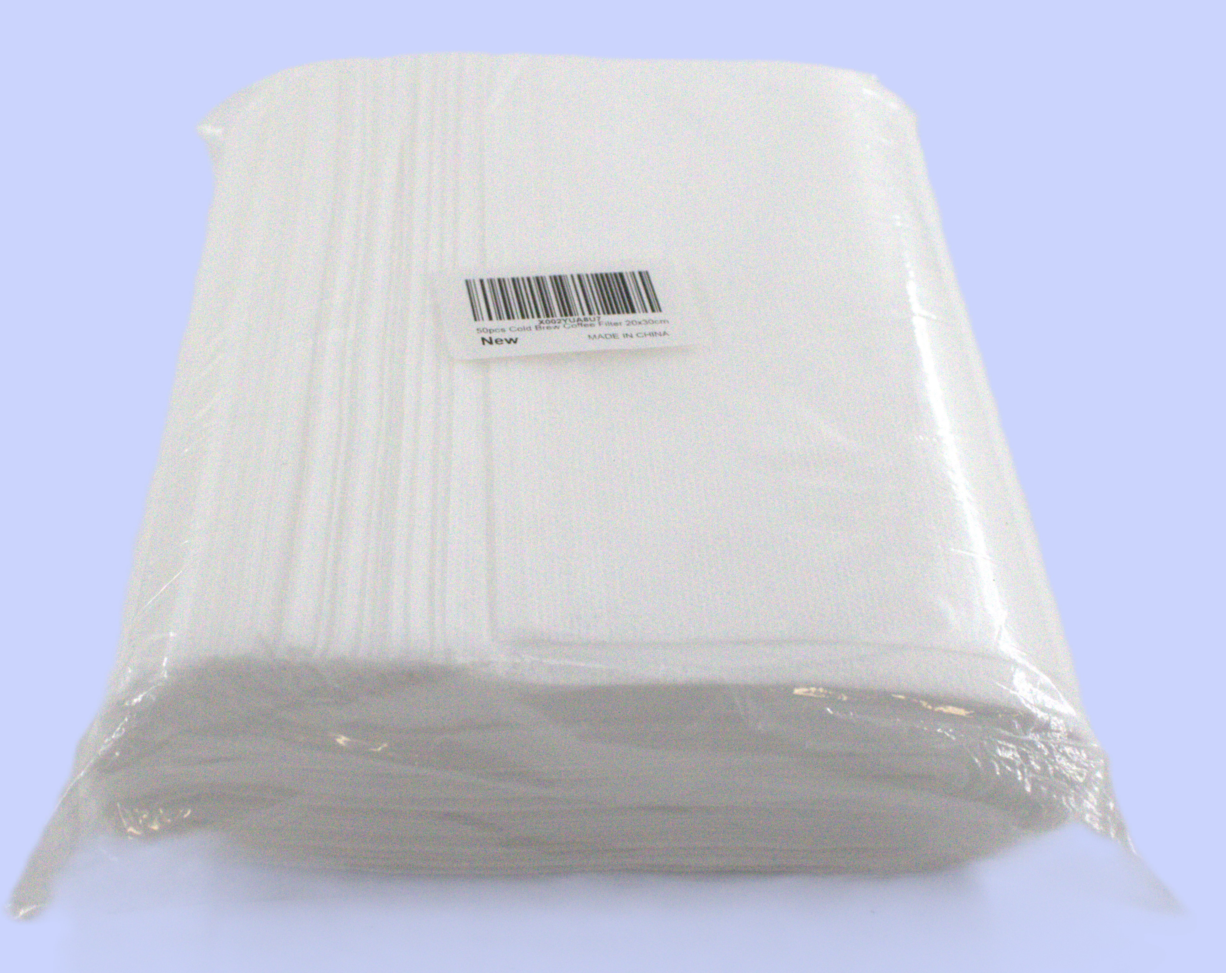 COFFEE FILTERS MOVITA