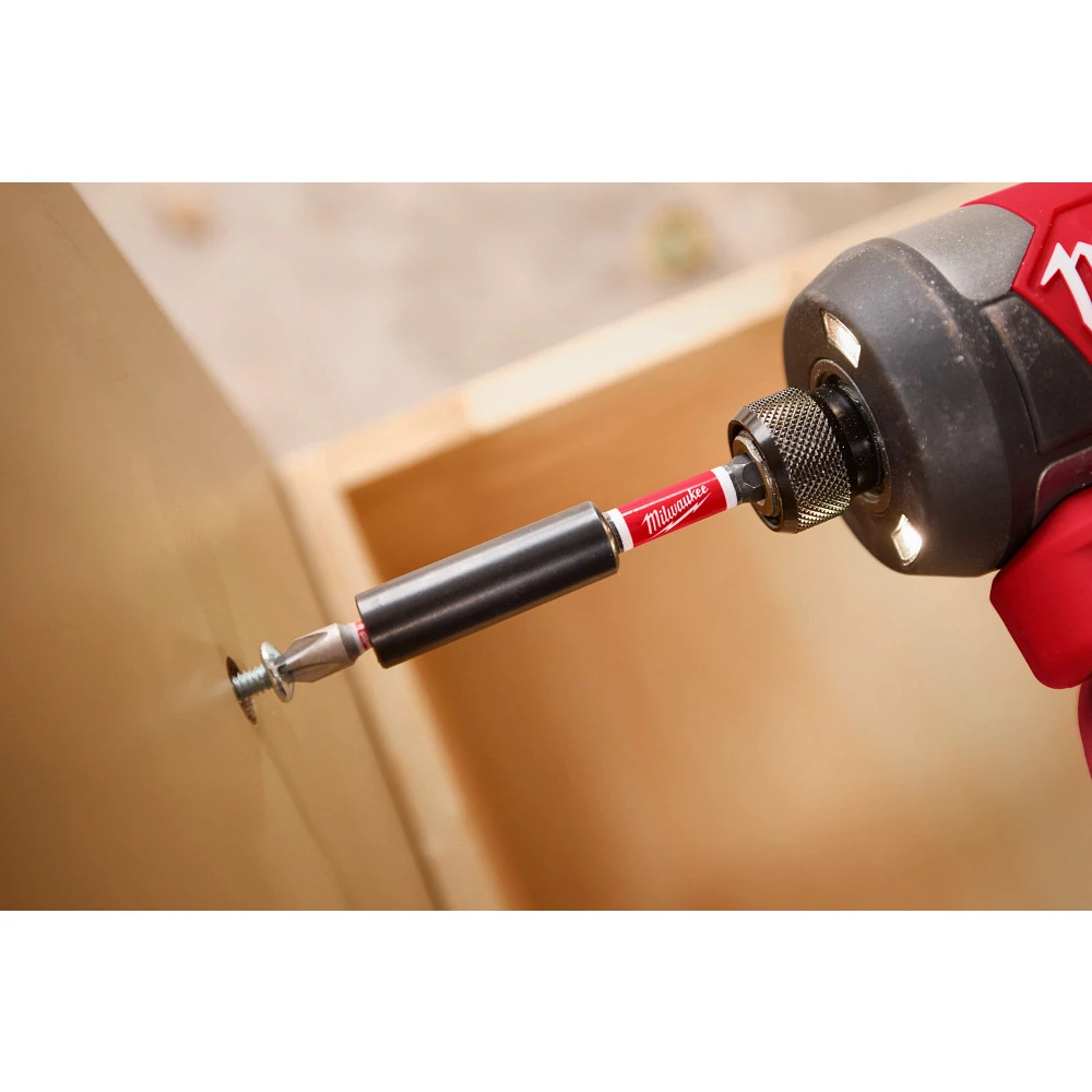 DETAILED PRODUCT VIEW 2_IMAGE