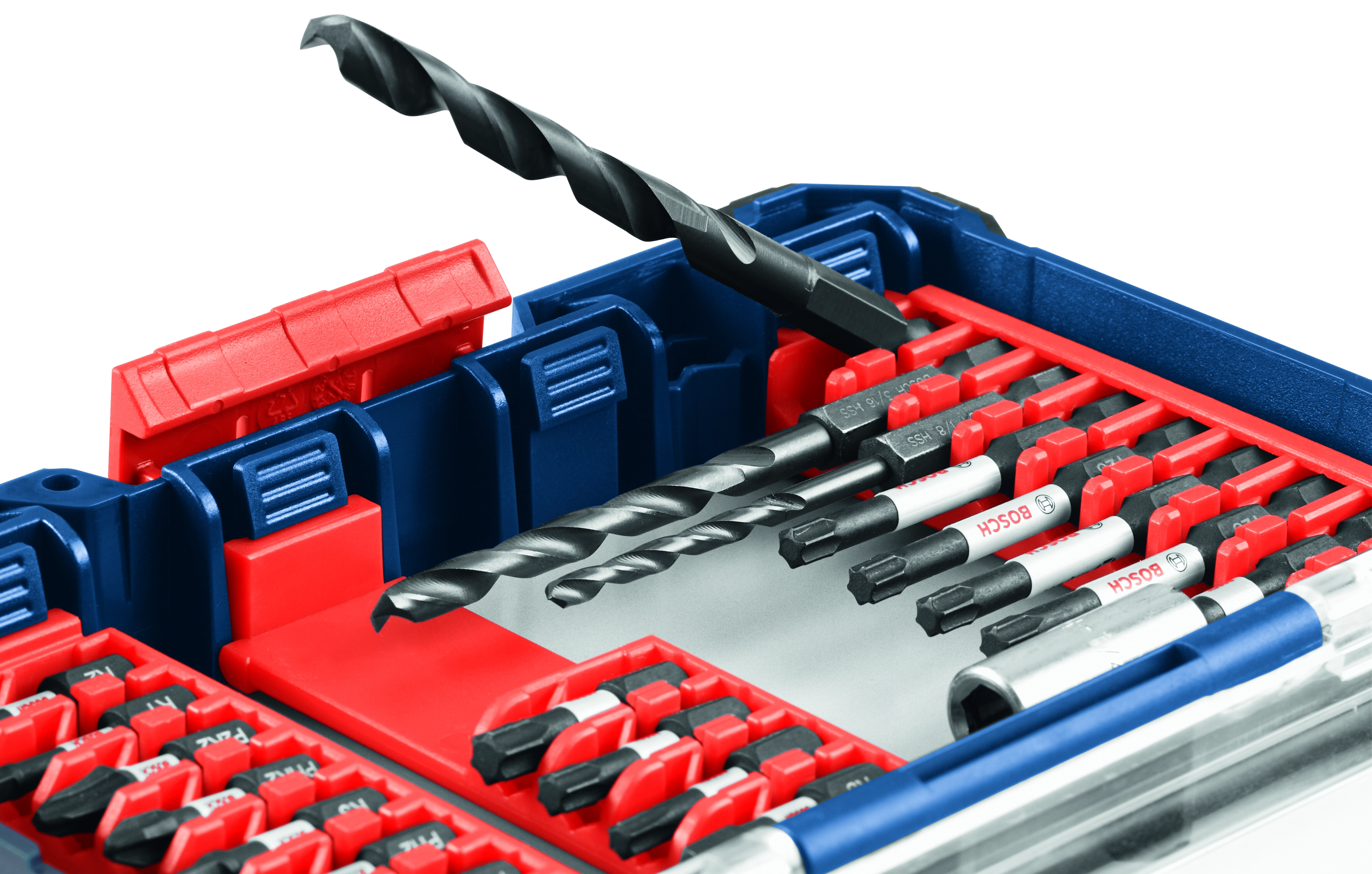 DETAILED PRODUCT VIEW 6_IMAGE