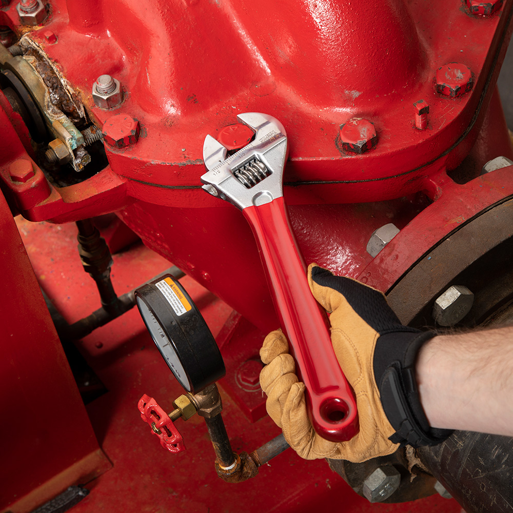 DETAILED PRODUCT VIEW 9_IMAGE