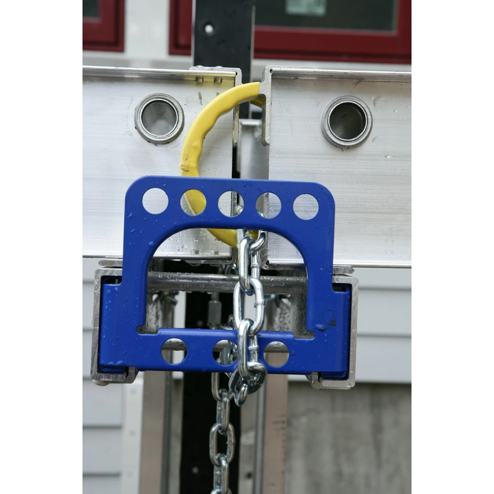 DETAILED PRODUCT VIEW 7_IMAGE
