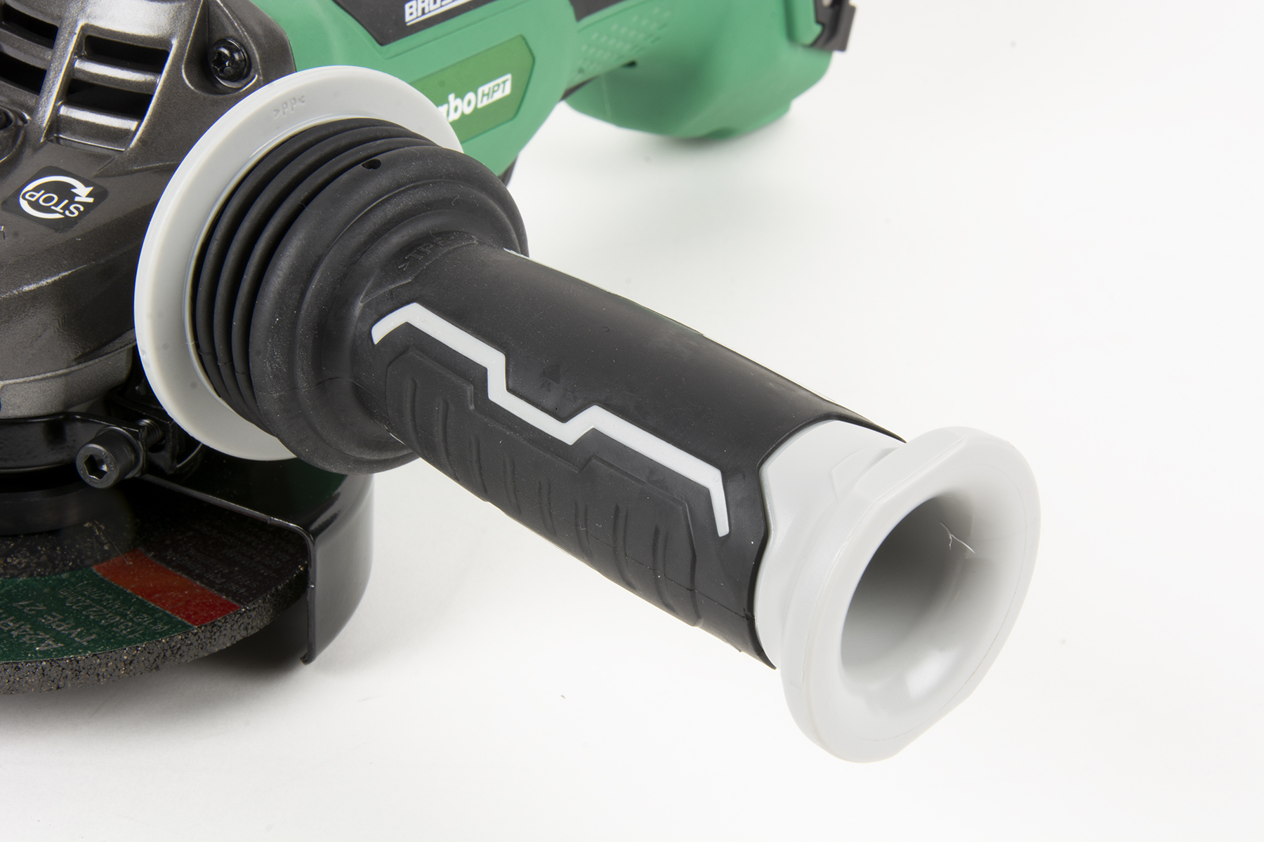DETAILED PRODUCT VIEW 4_IMAGE