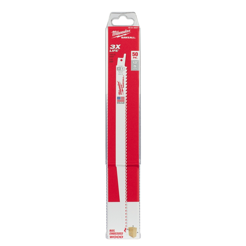 DETAILED PRODUCT VIEW 4_IMAGE
