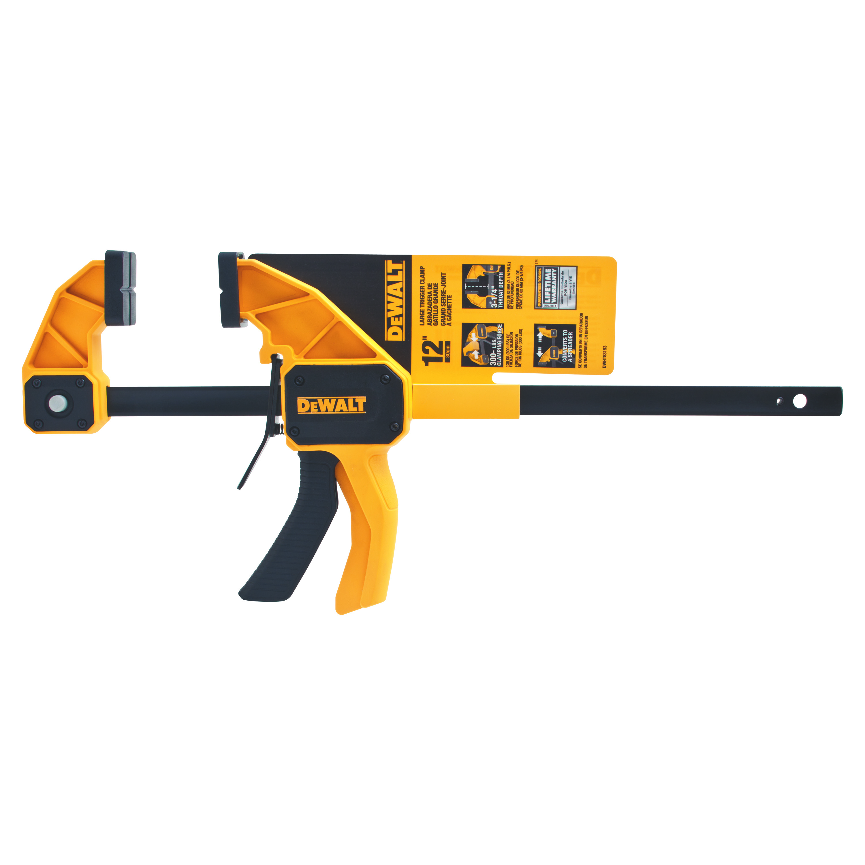 DETAILED PRODUCT VIEW 4_IMAGE