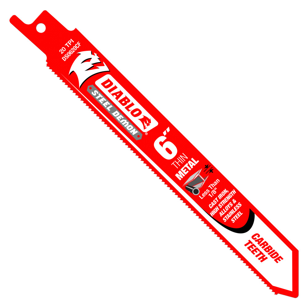 main_image