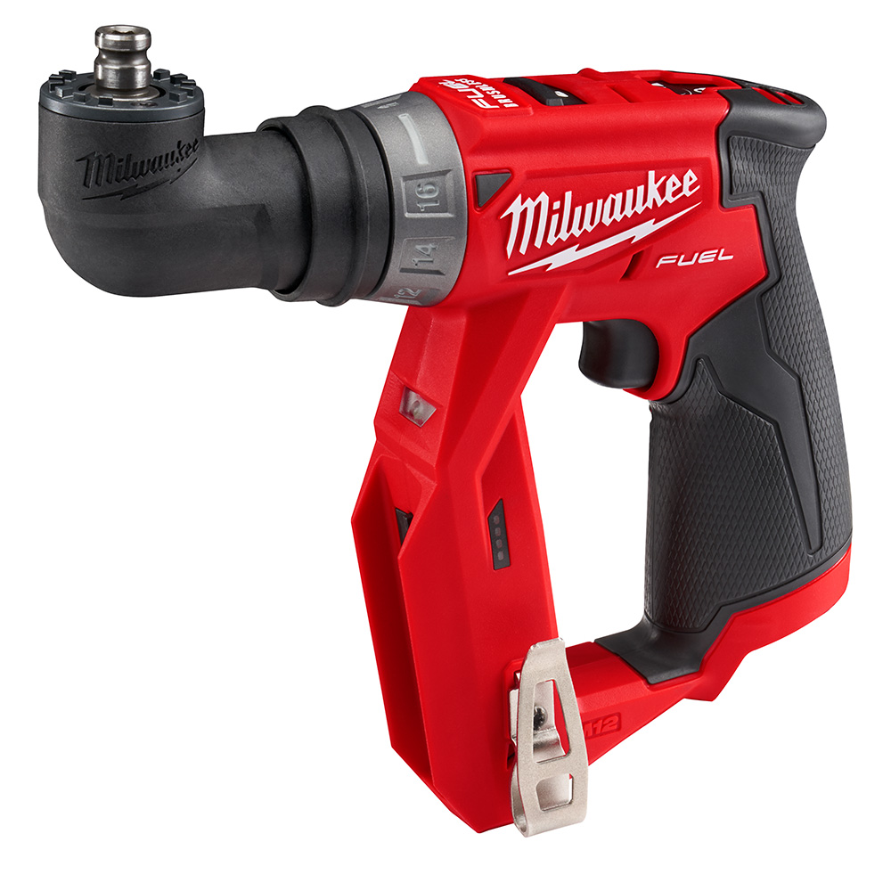 DETAILED PRODUCT VIEW 6_IMAGE