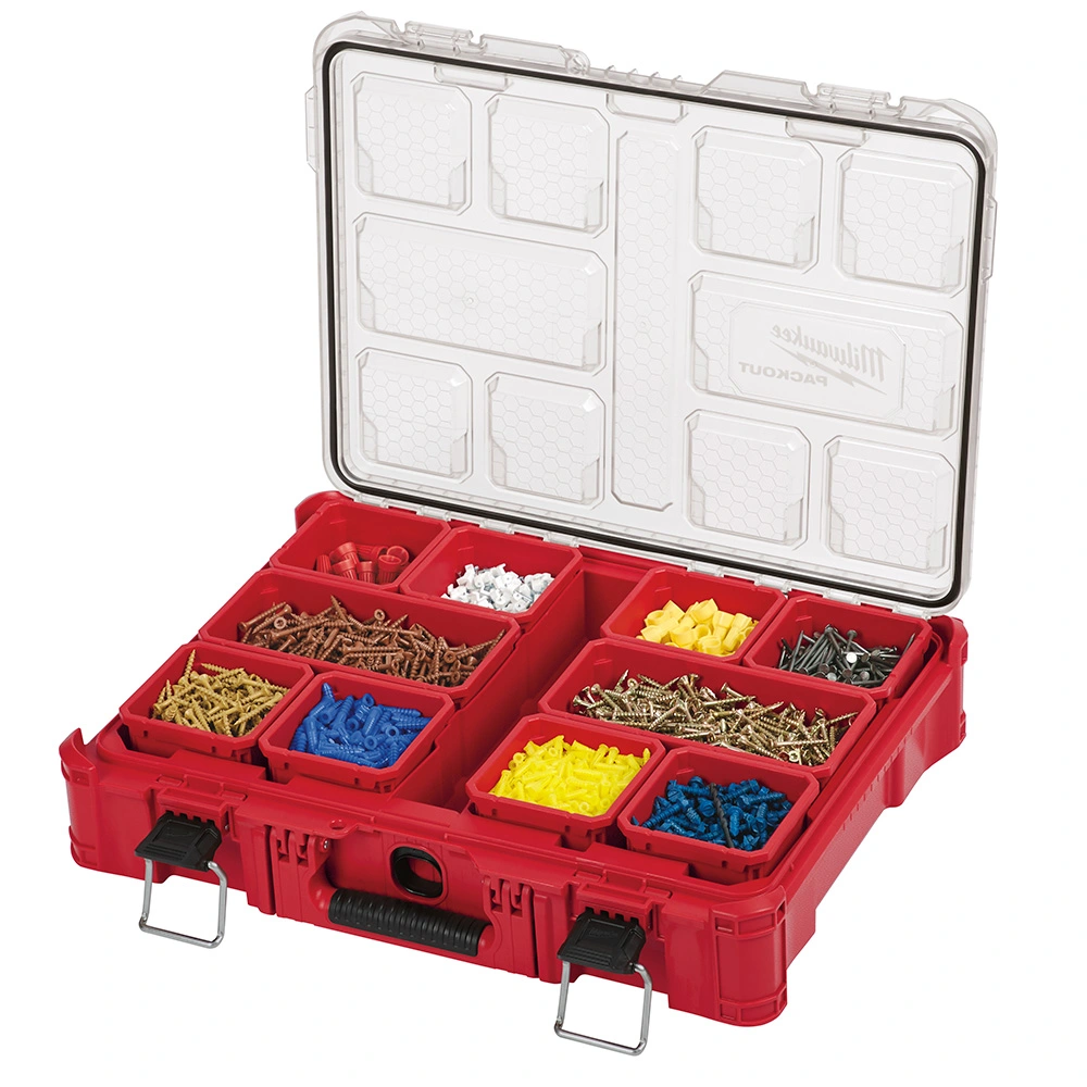 DETAILED PRODUCT VIEW 3_IMAGE