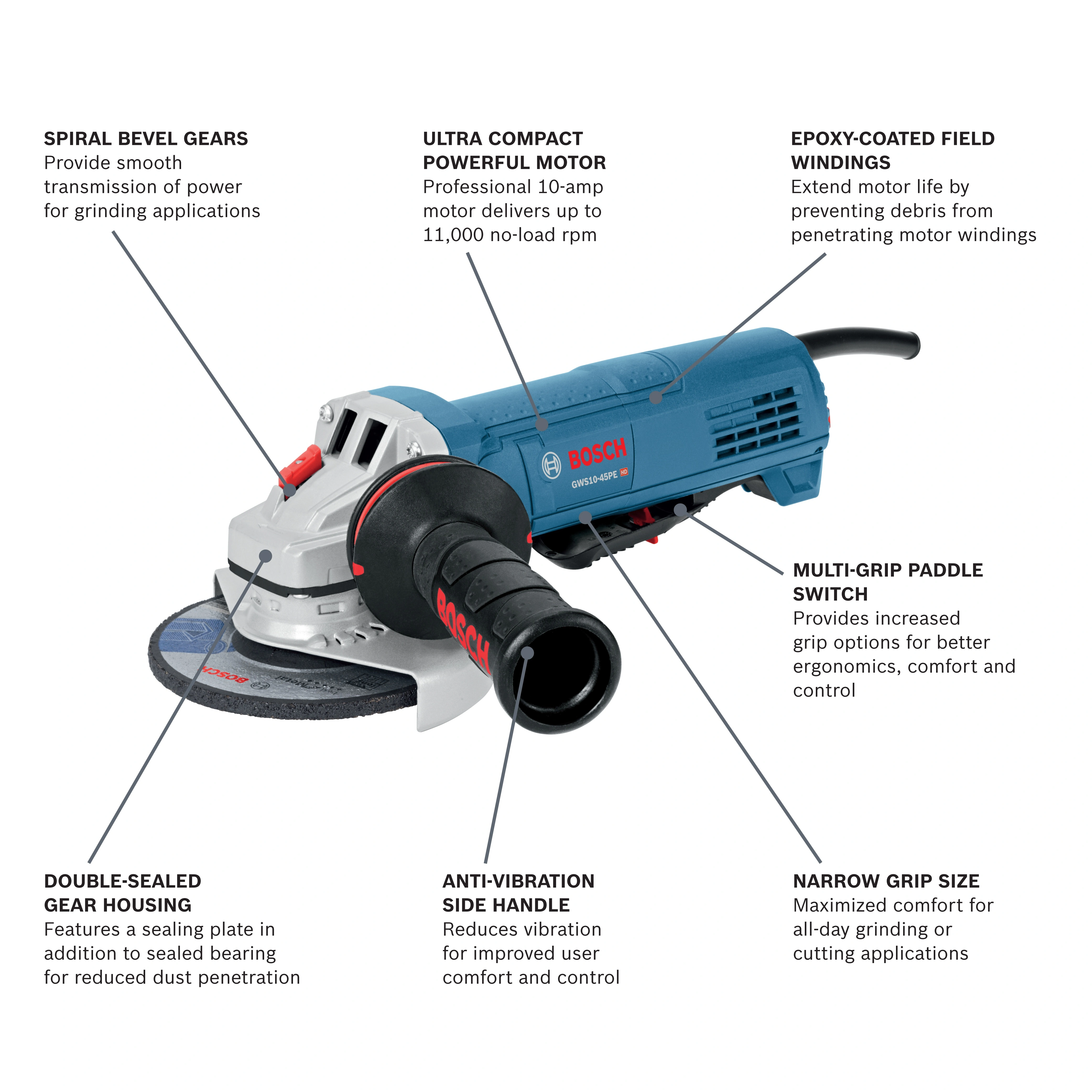 DETAILED PRODUCT VIEW 3_IMAGE