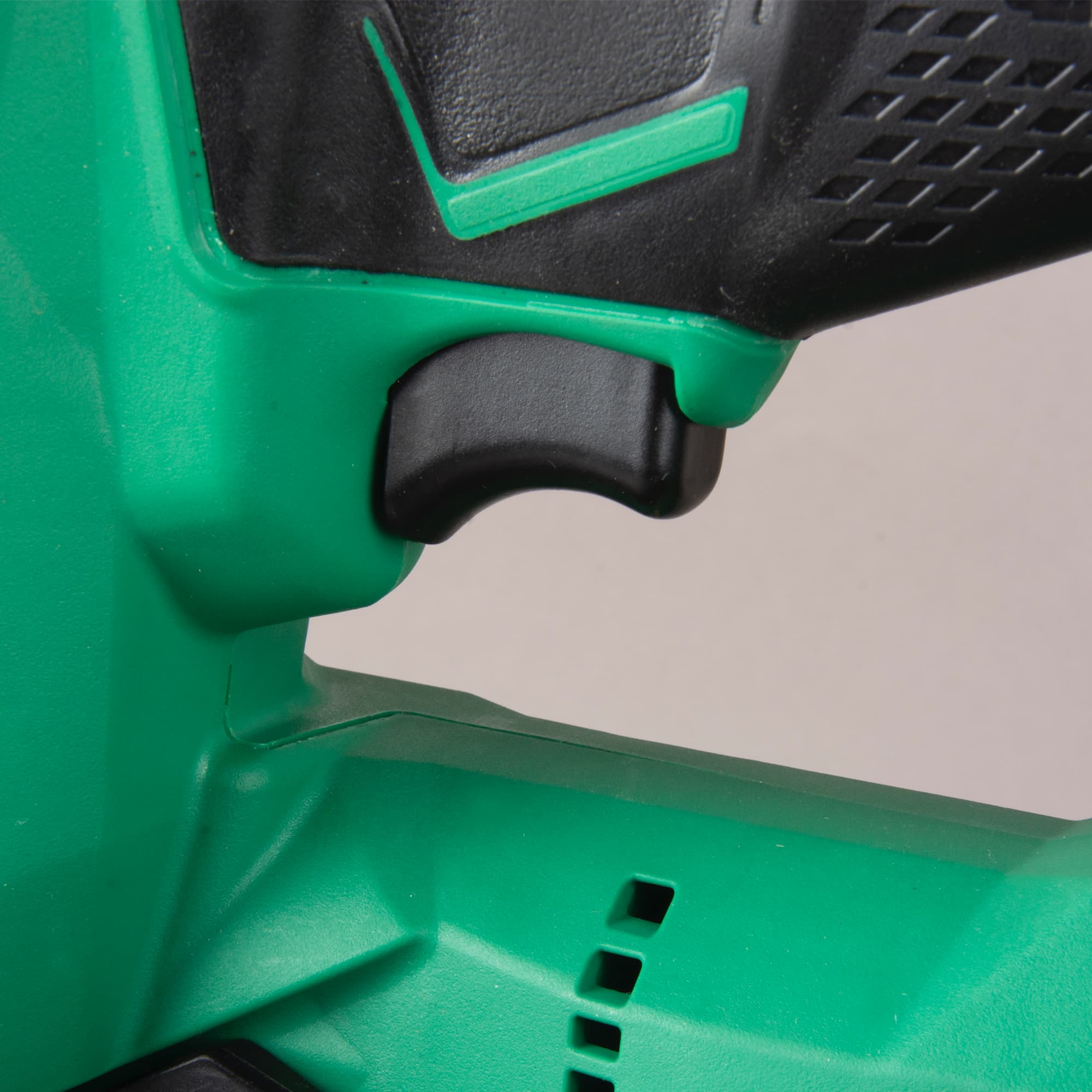 DETAILED PRODUCT VIEW 10_IMAGE