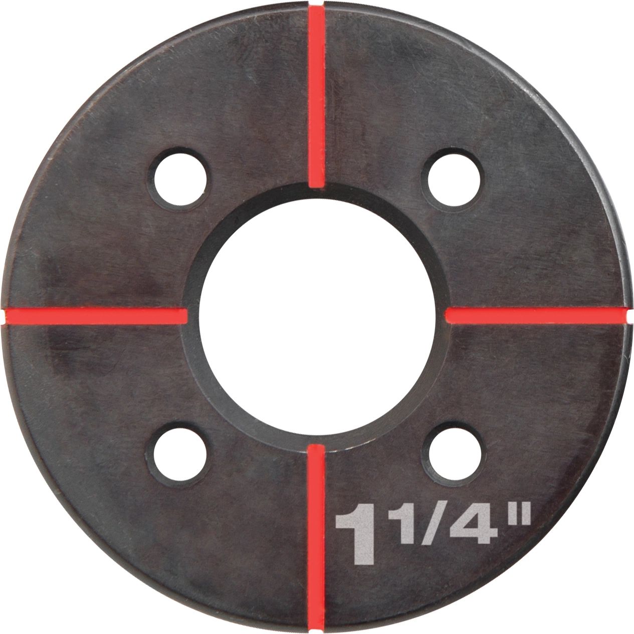 DETAILED PRODUCT VIEW 4_IMAGE