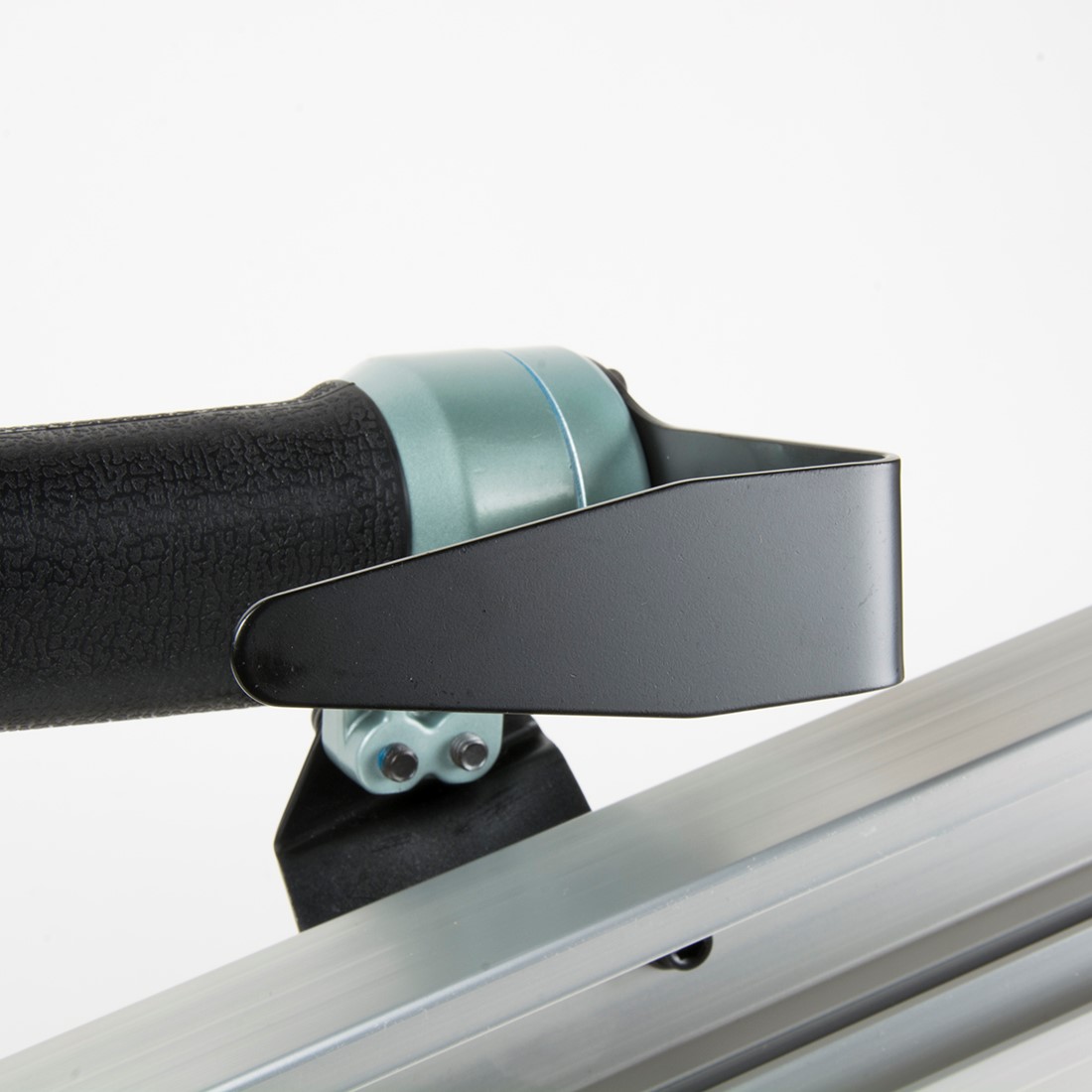 DETAILED PRODUCT VIEW 5_IMAGE
