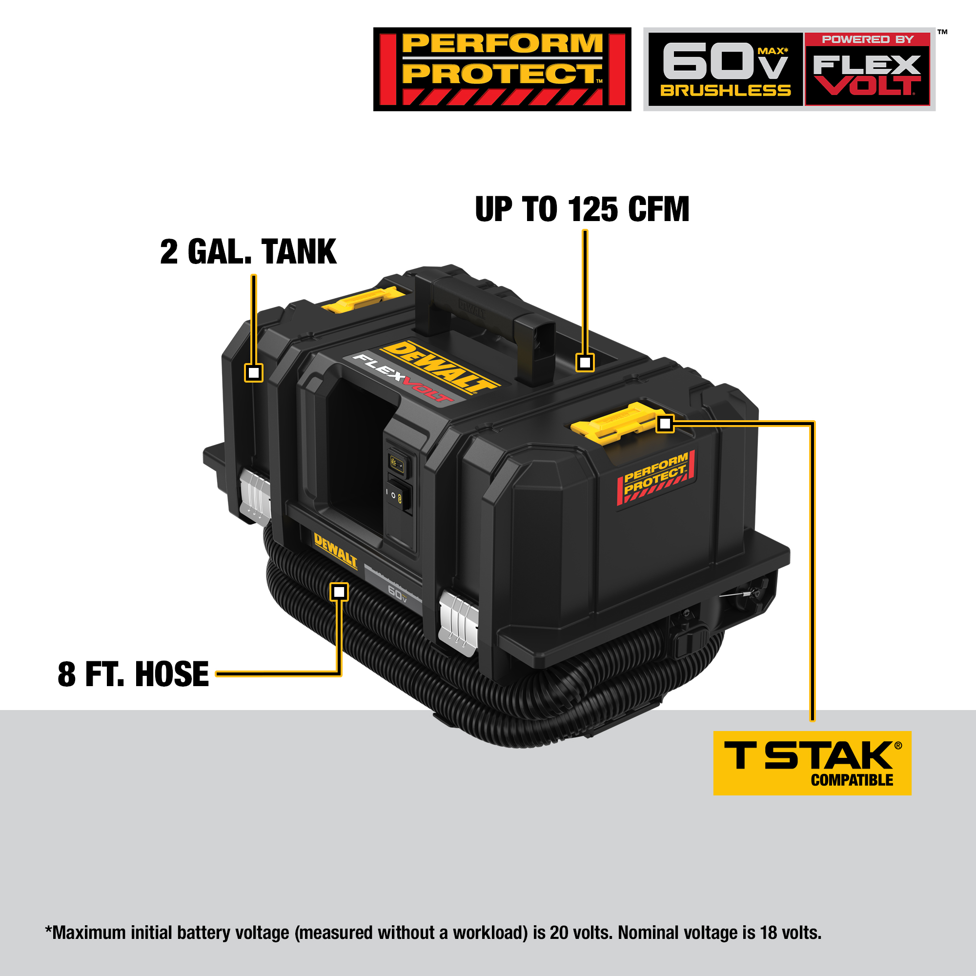 DETAILED PRODUCT VIEW 5_IMAGE