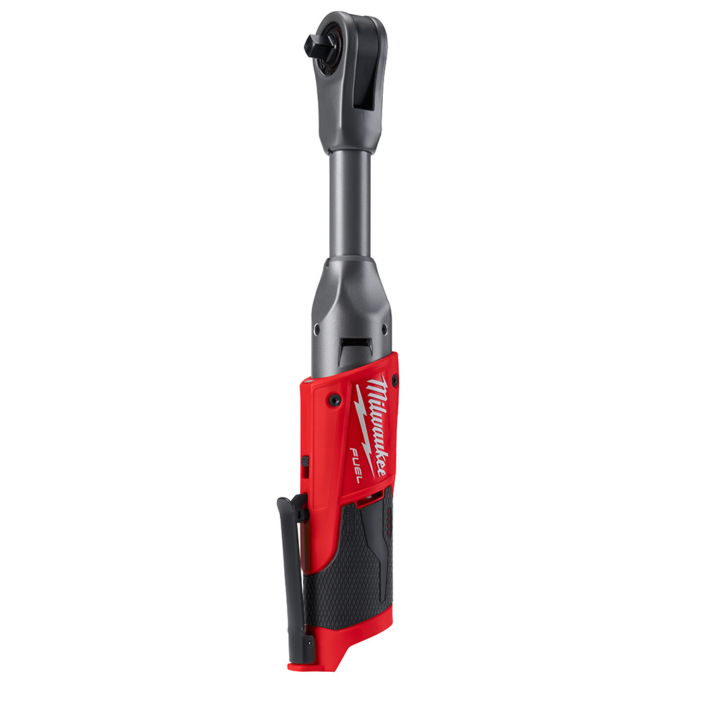 DETAILED PRODUCT VIEW 9_IMAGE