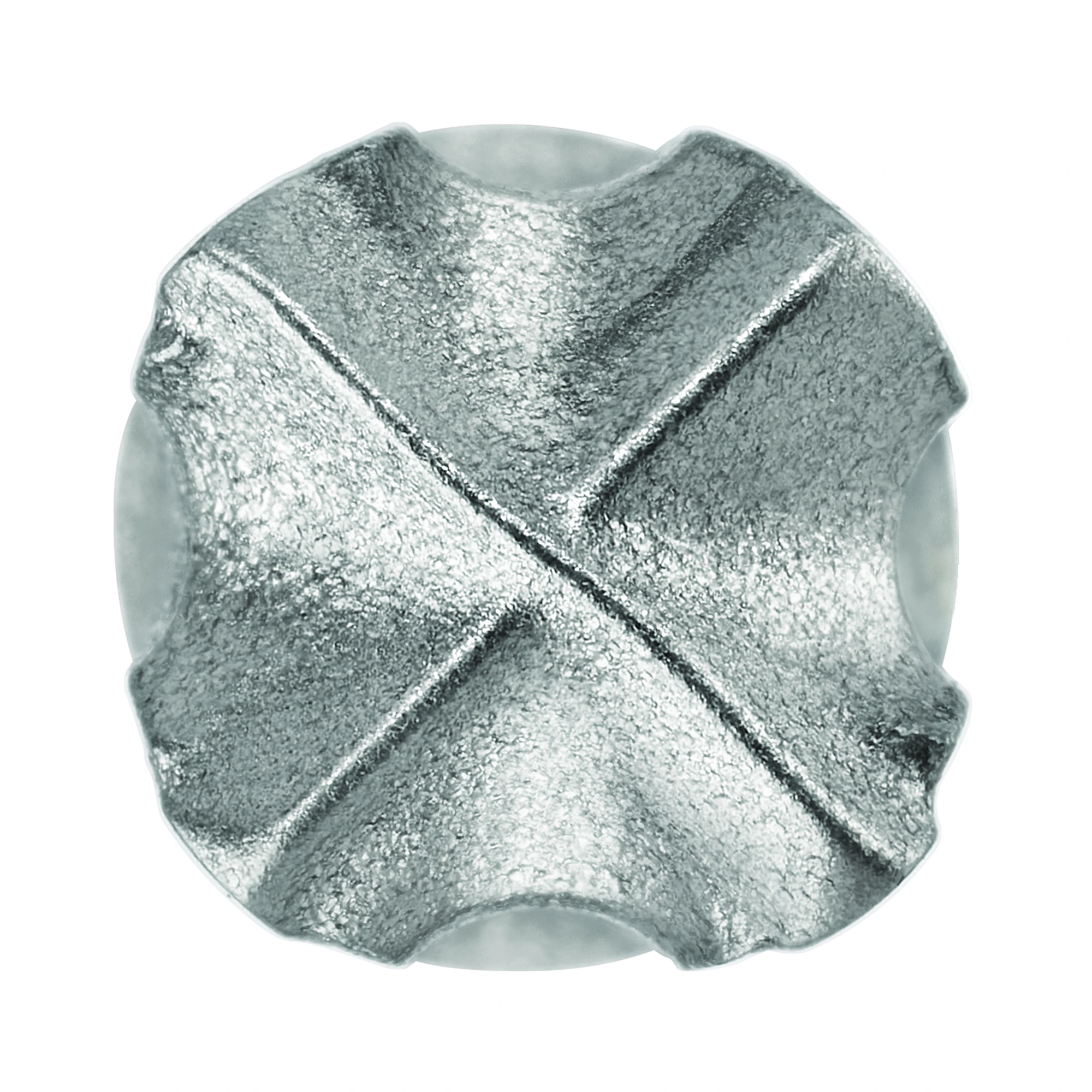 DETAILED PRODUCT VIEW 3_IMAGE