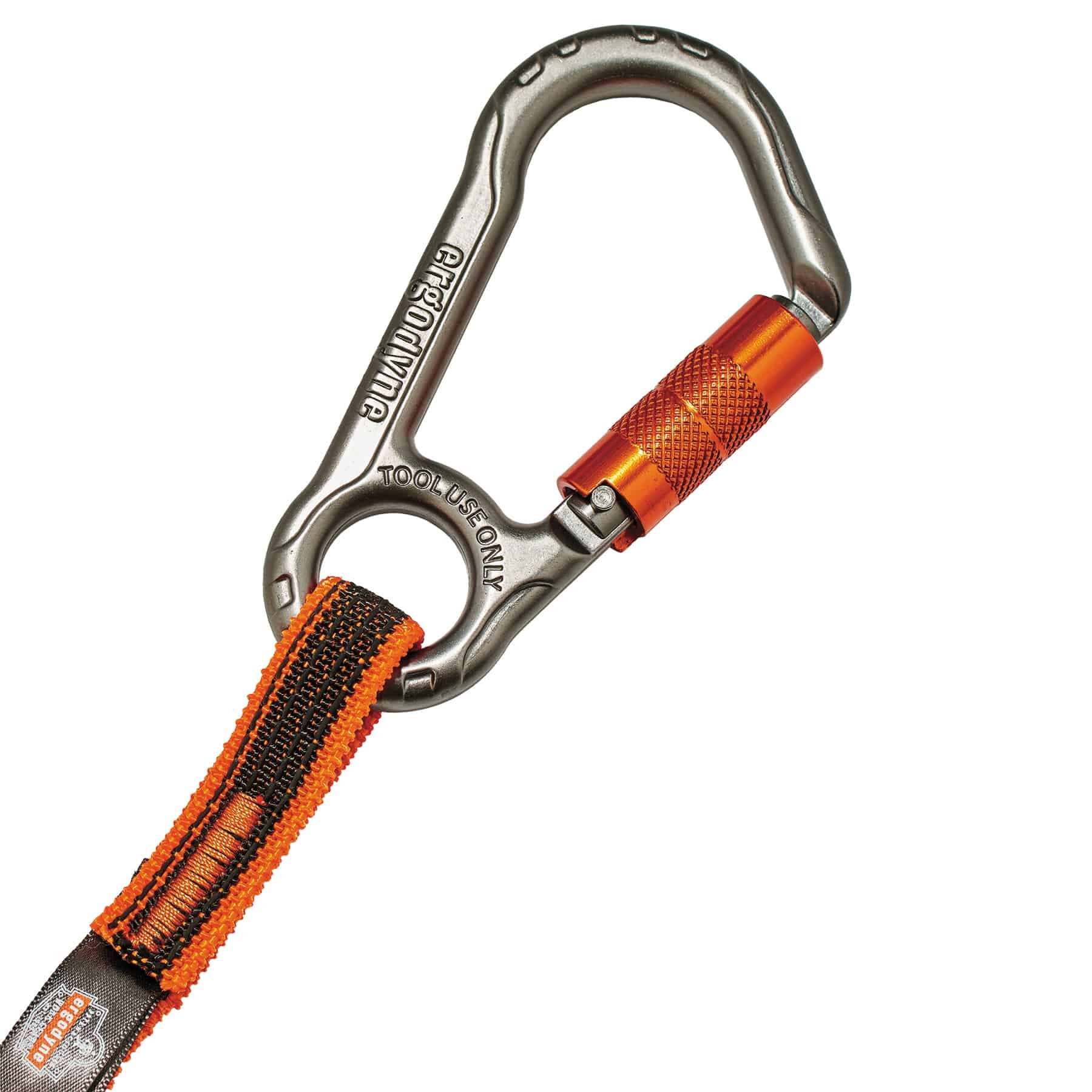 DETAILED PRODUCT VIEW 2_IMAGE