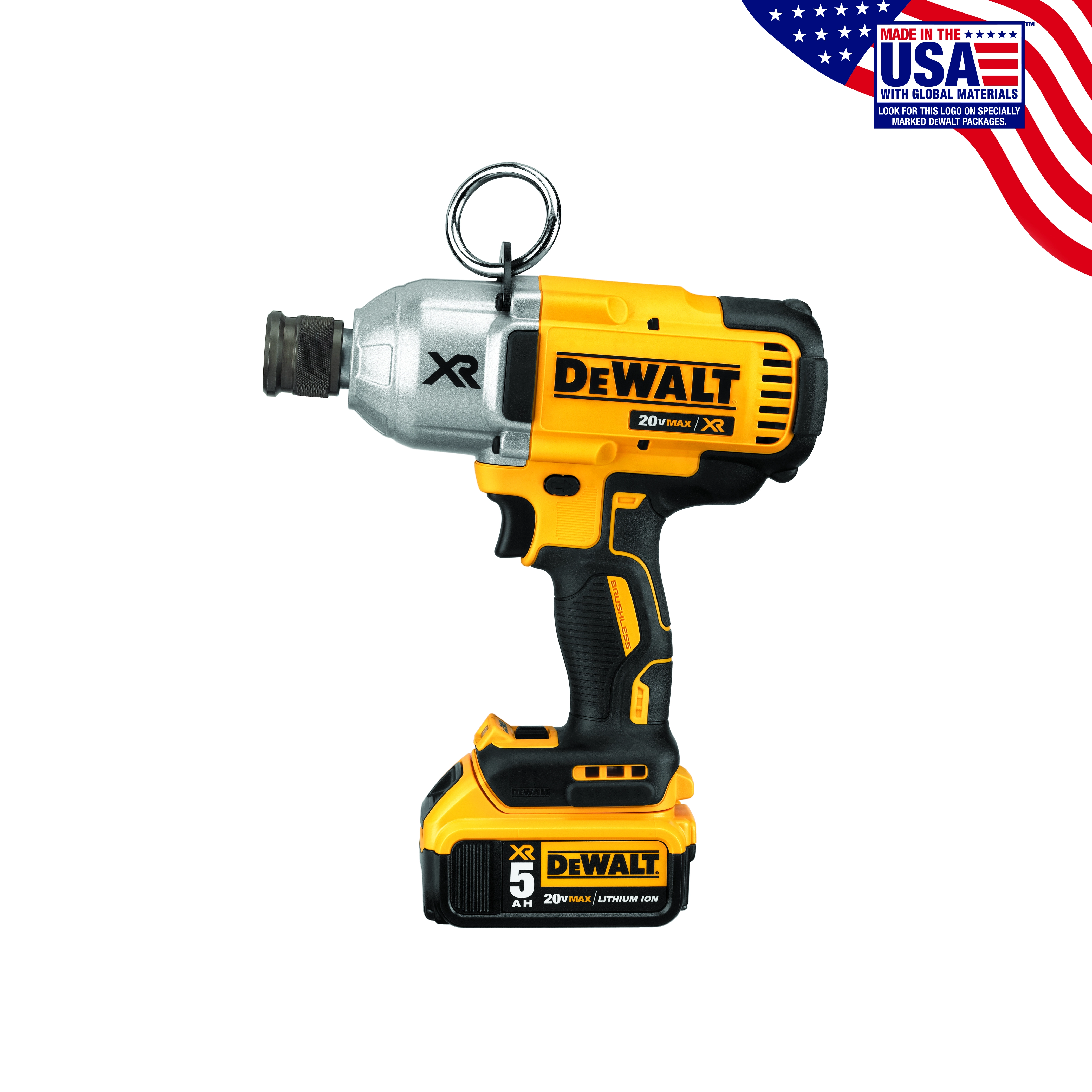 DETAILED PRODUCT VIEW 2_IMAGE