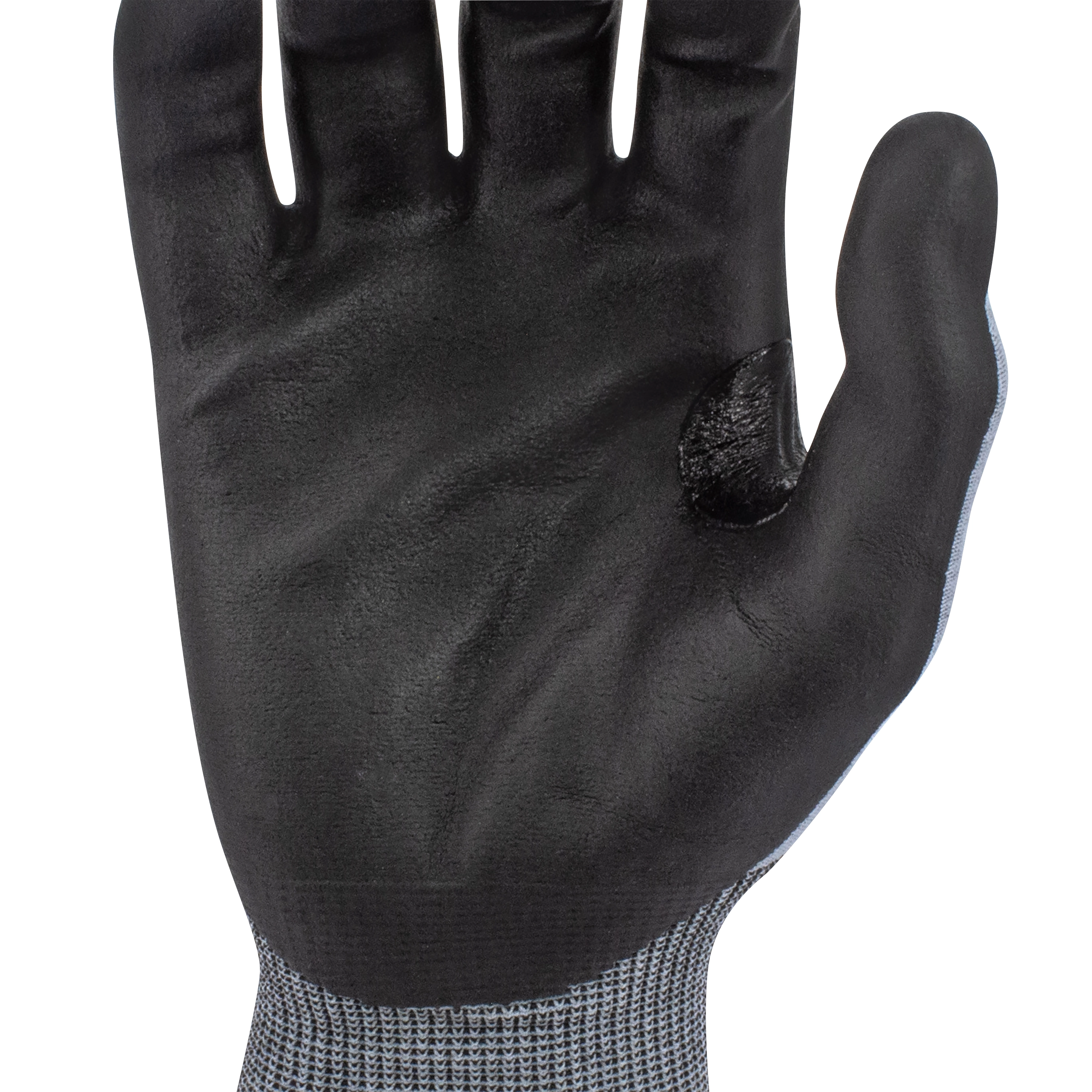 DETAILED PRODUCT VIEW 2_IMAGE