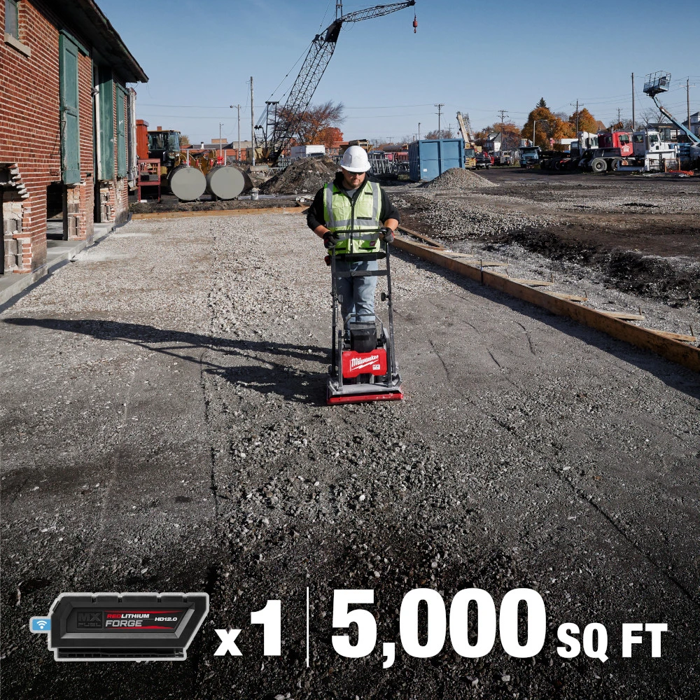 DETAILED PRODUCT VIEW 1_IMAGE