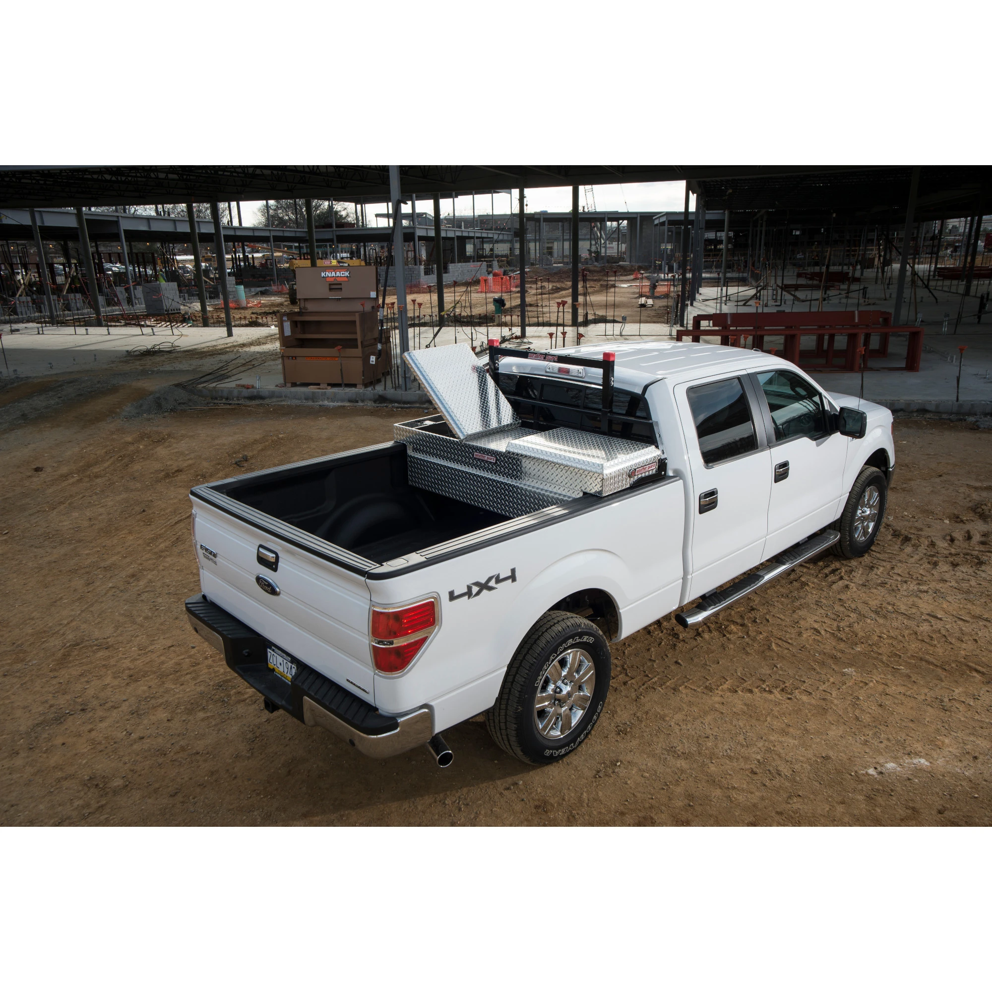 DETAILED PRODUCT VIEW 4_IMAGE