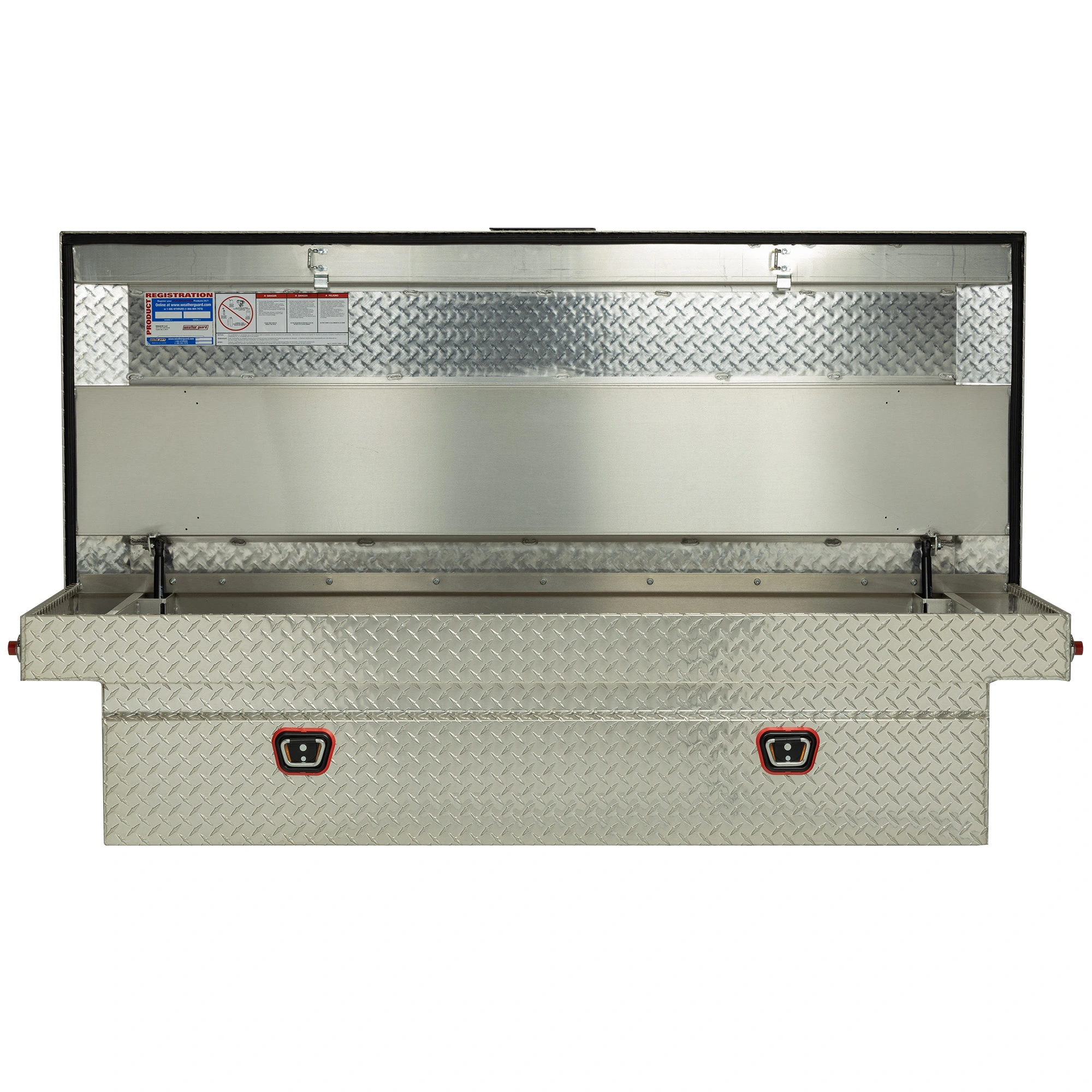 DETAILED PRODUCT VIEW 3_IMAGE