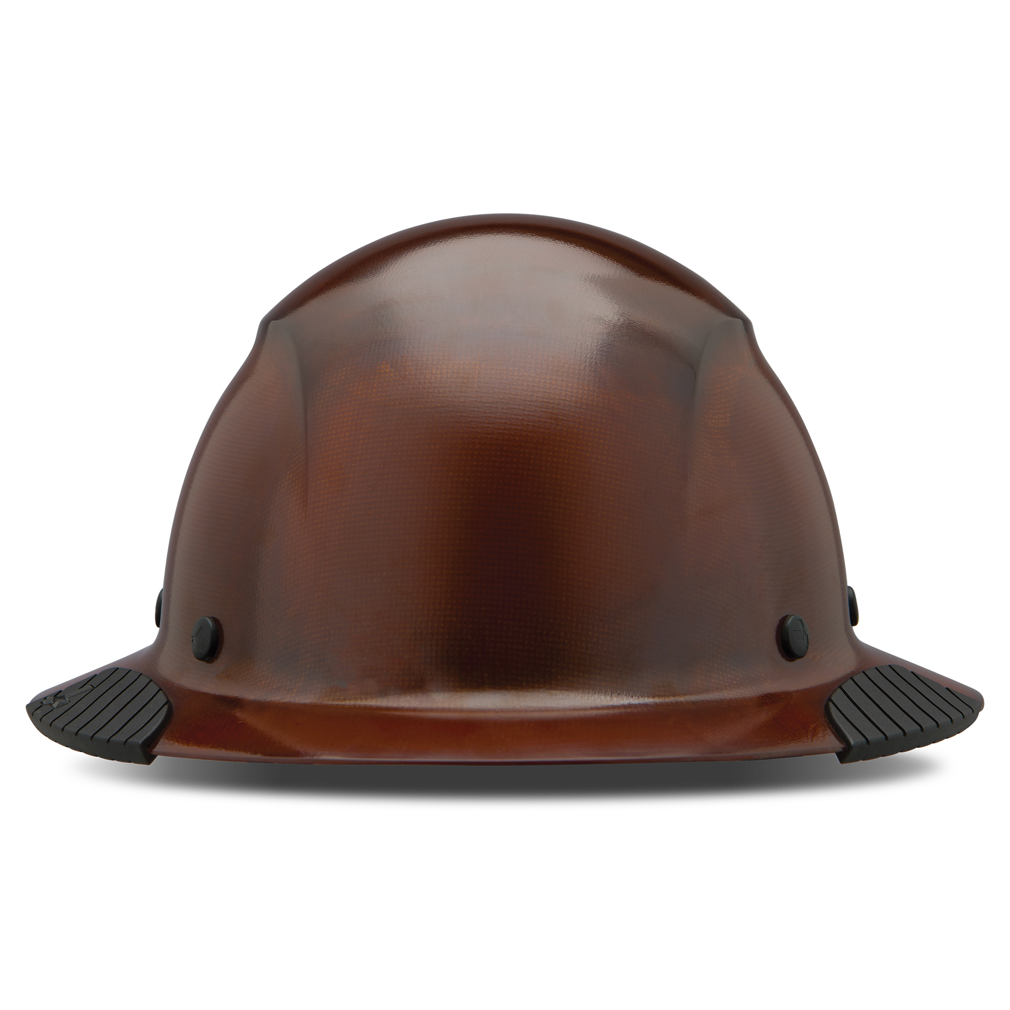 DETAILED PRODUCT VIEW 4_IMAGE