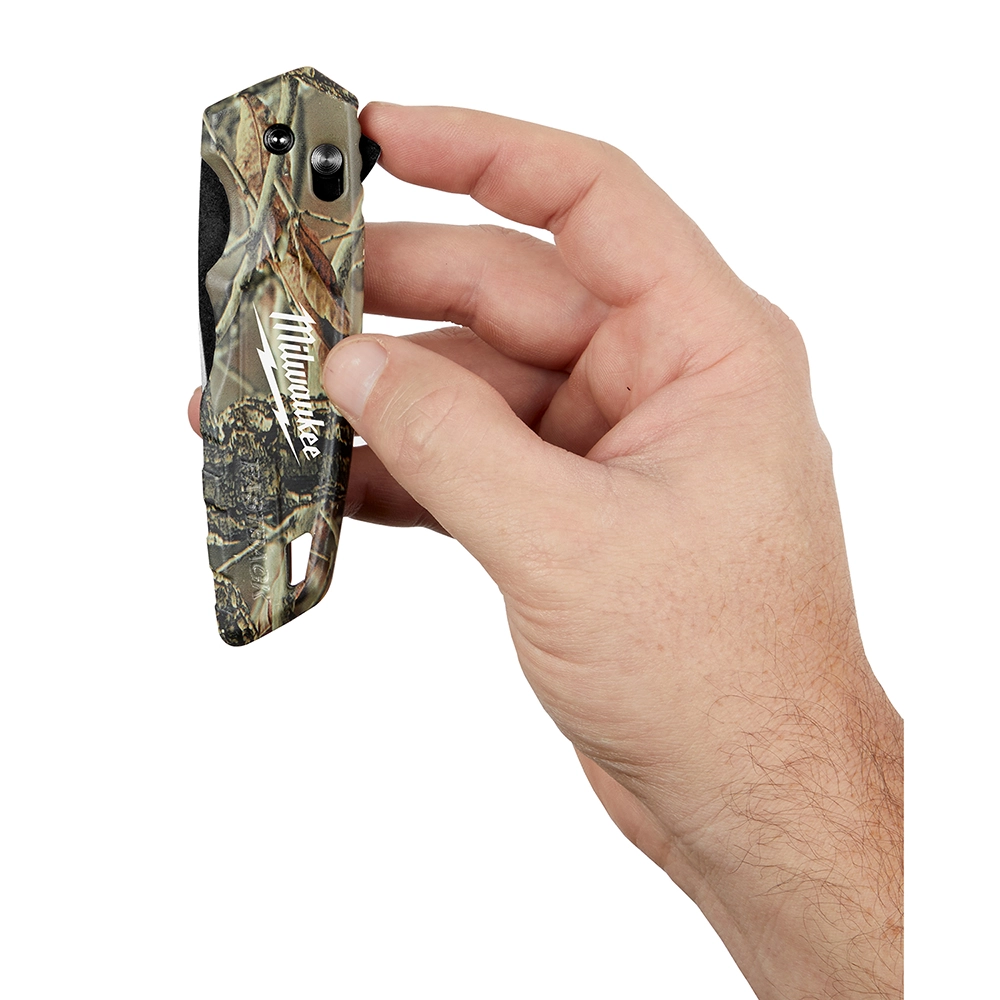 DETAILED PRODUCT VIEW 3_IMAGE