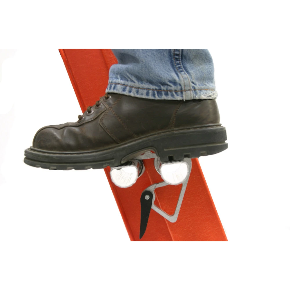 DETAILED PRODUCT VIEW 1_IMAGE