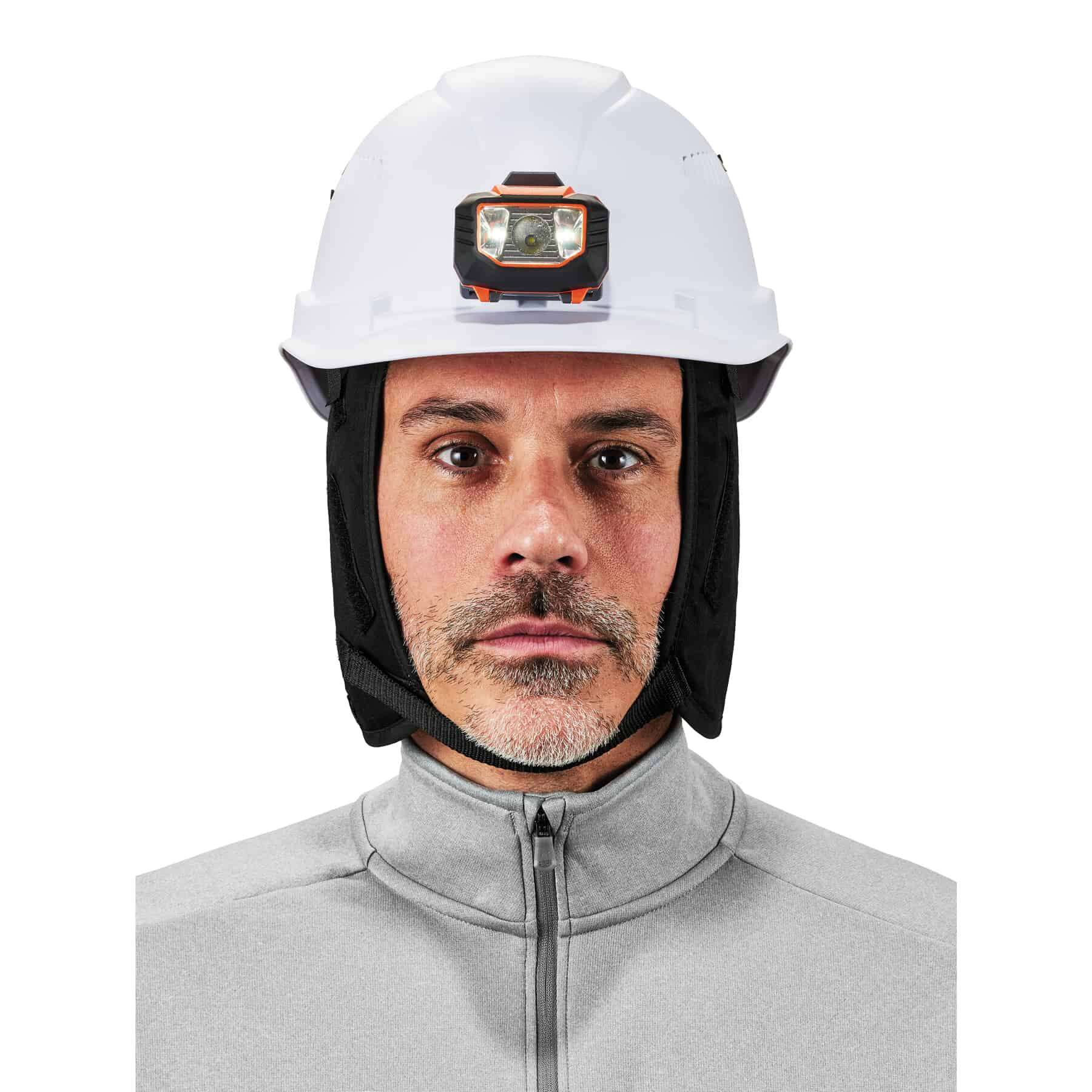 DETAILED PRODUCT VIEW 4_IMAGE