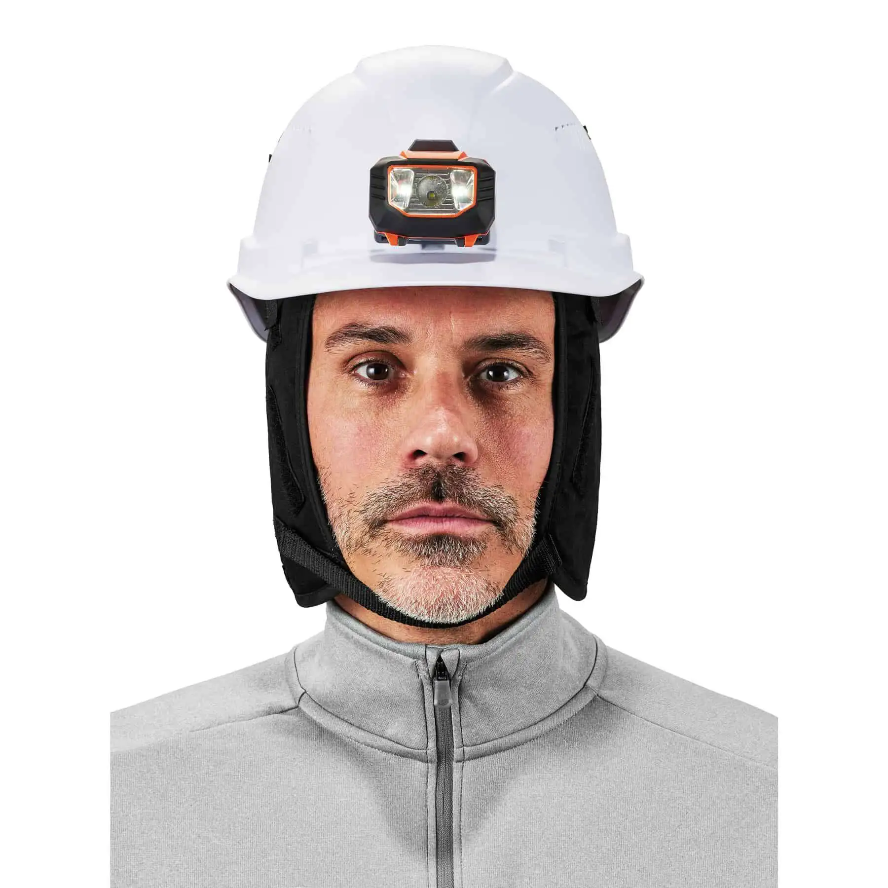 DETAILED PRODUCT VIEW 4_IMAGE