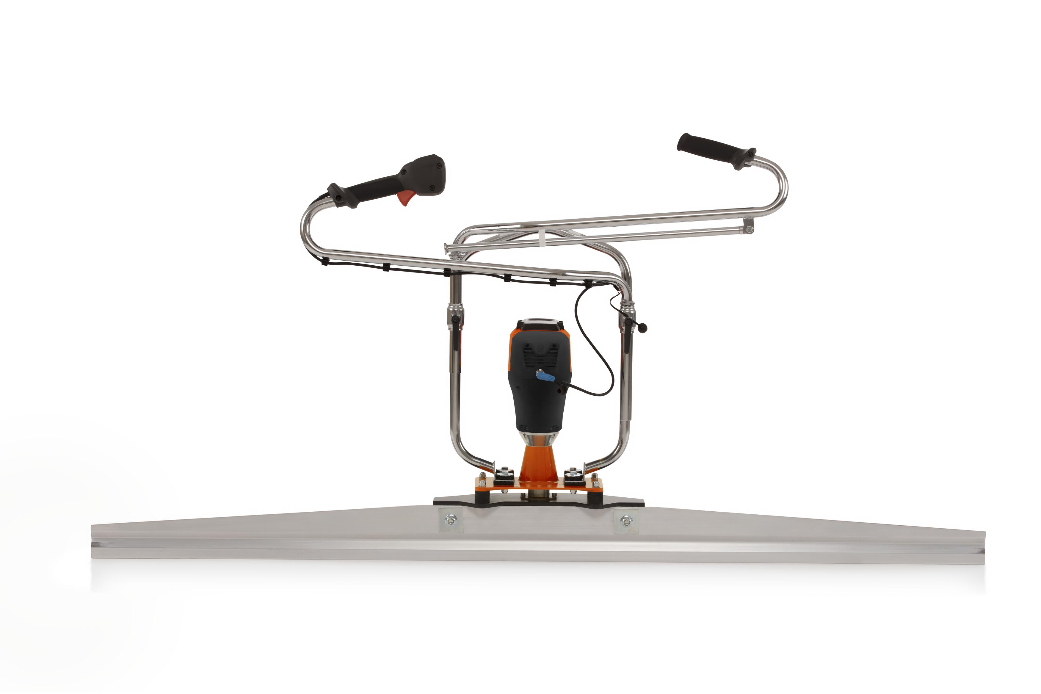 BACK VIEW_IMAGE