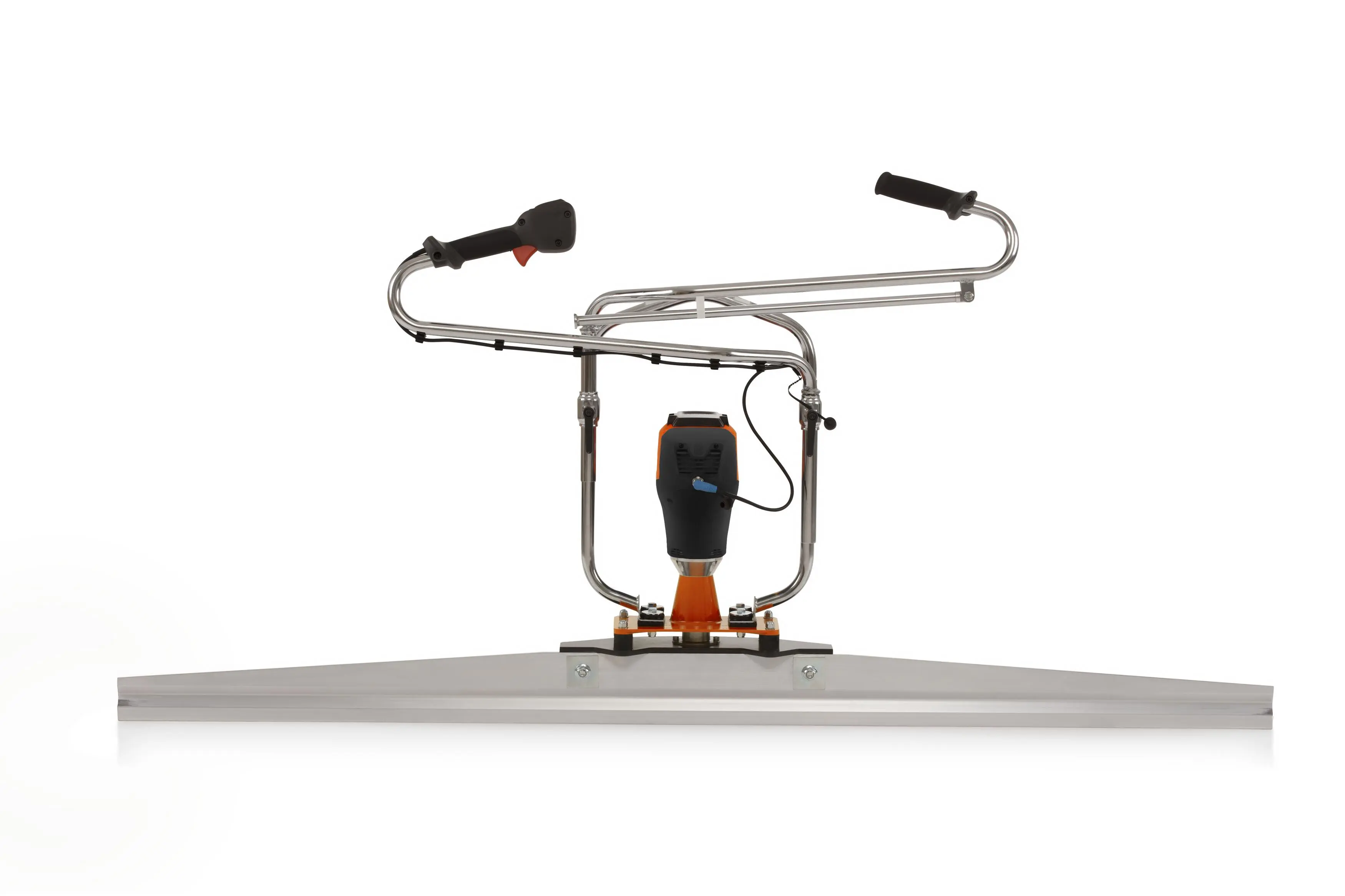 BACK VIEW_IMAGE