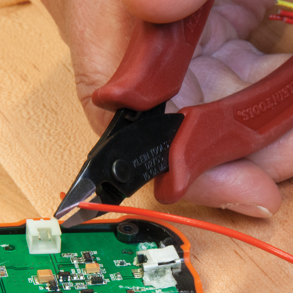 DETAILED PRODUCT VIEW 4_IMAGE