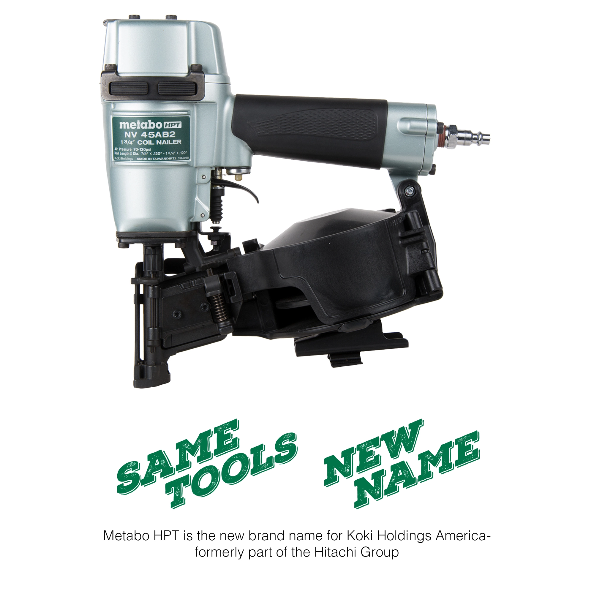 DETAILED PRODUCT VIEW 9_IMAGE