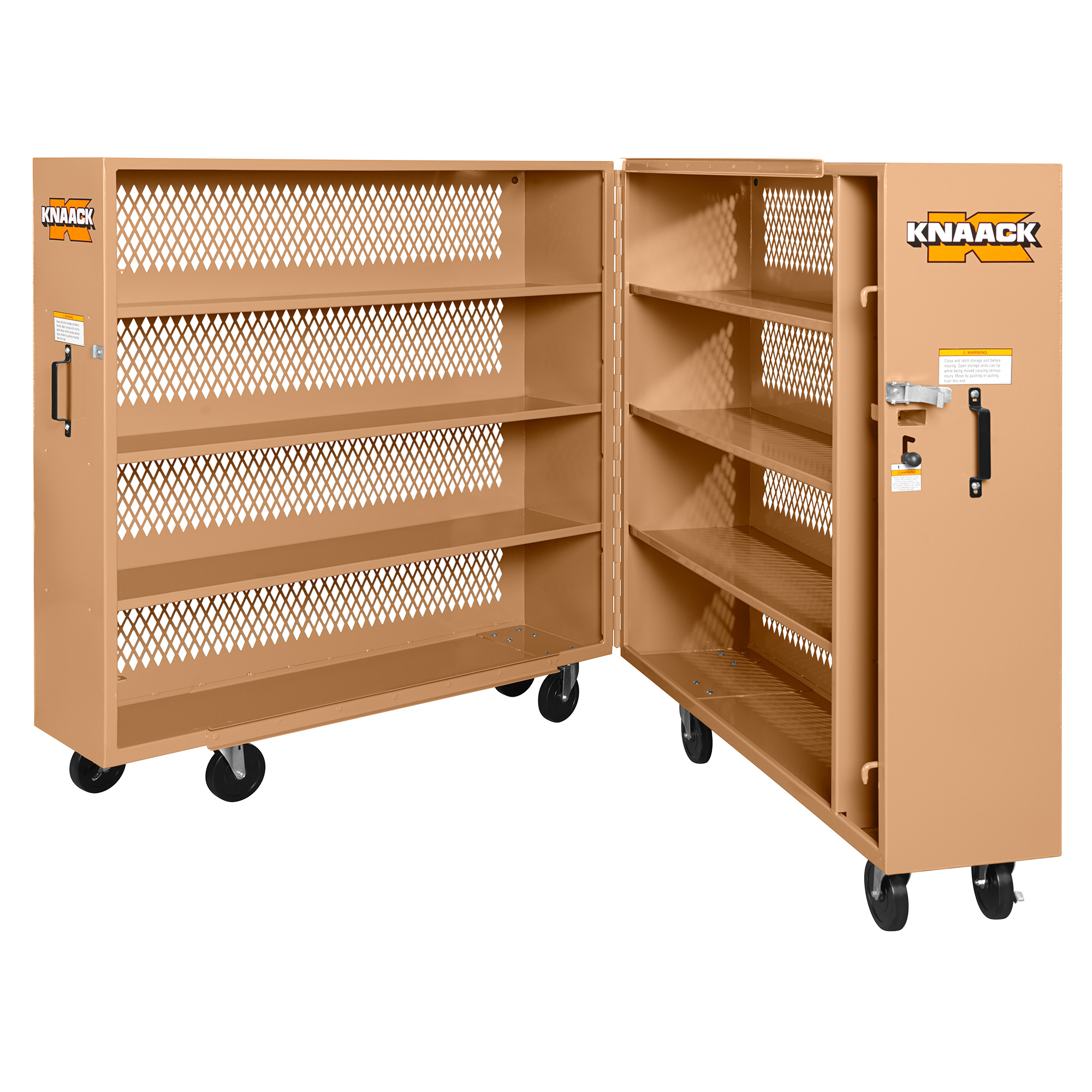 DETAILED PRODUCT VIEW 2_IMAGE