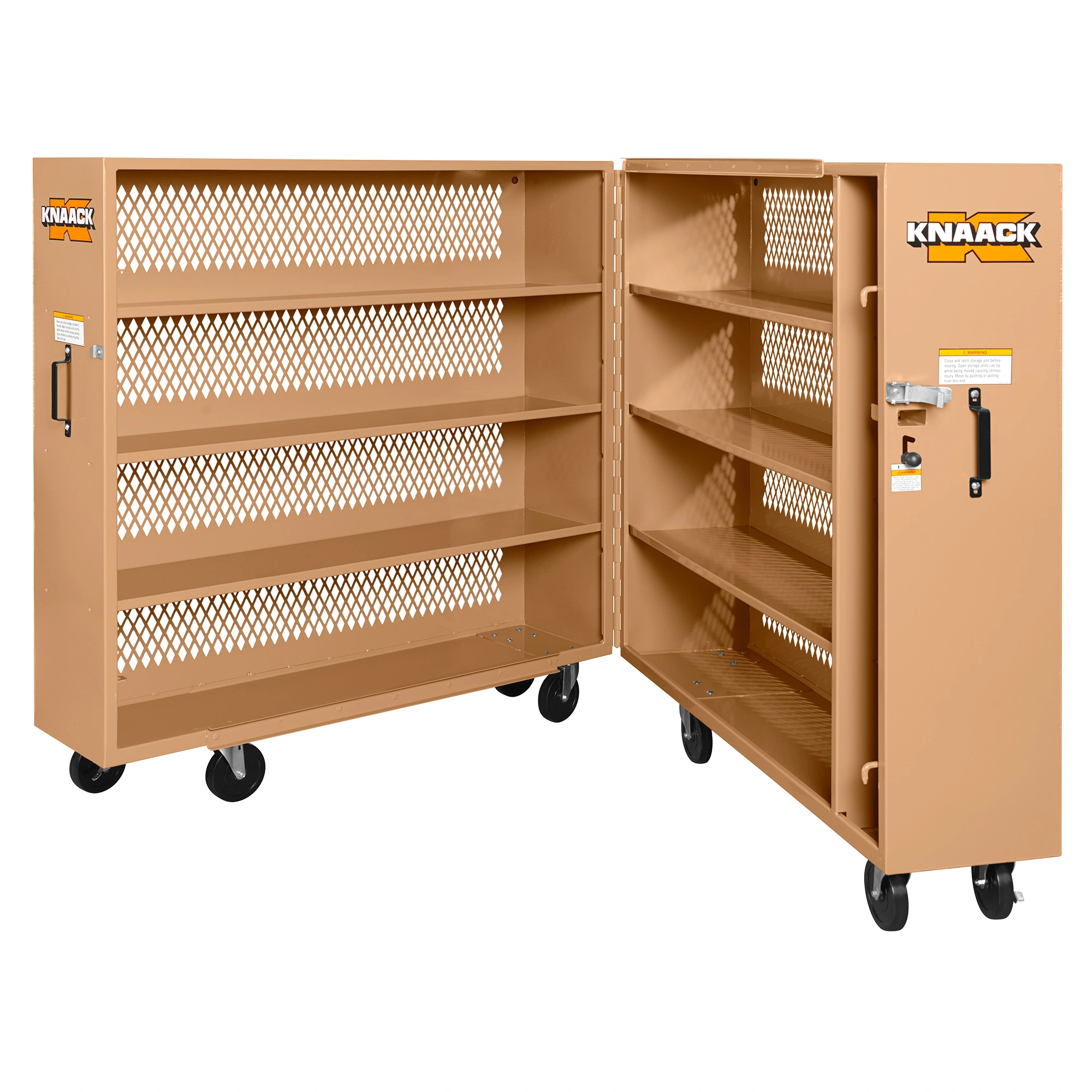 DETAILED PRODUCT VIEW 2_IMAGE