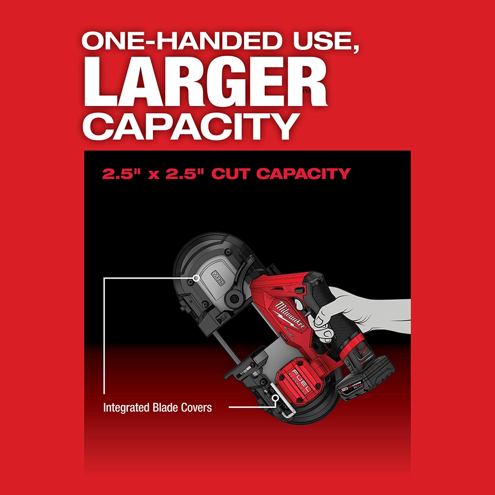 DETAILED PRODUCT VIEW 1_IMAGE