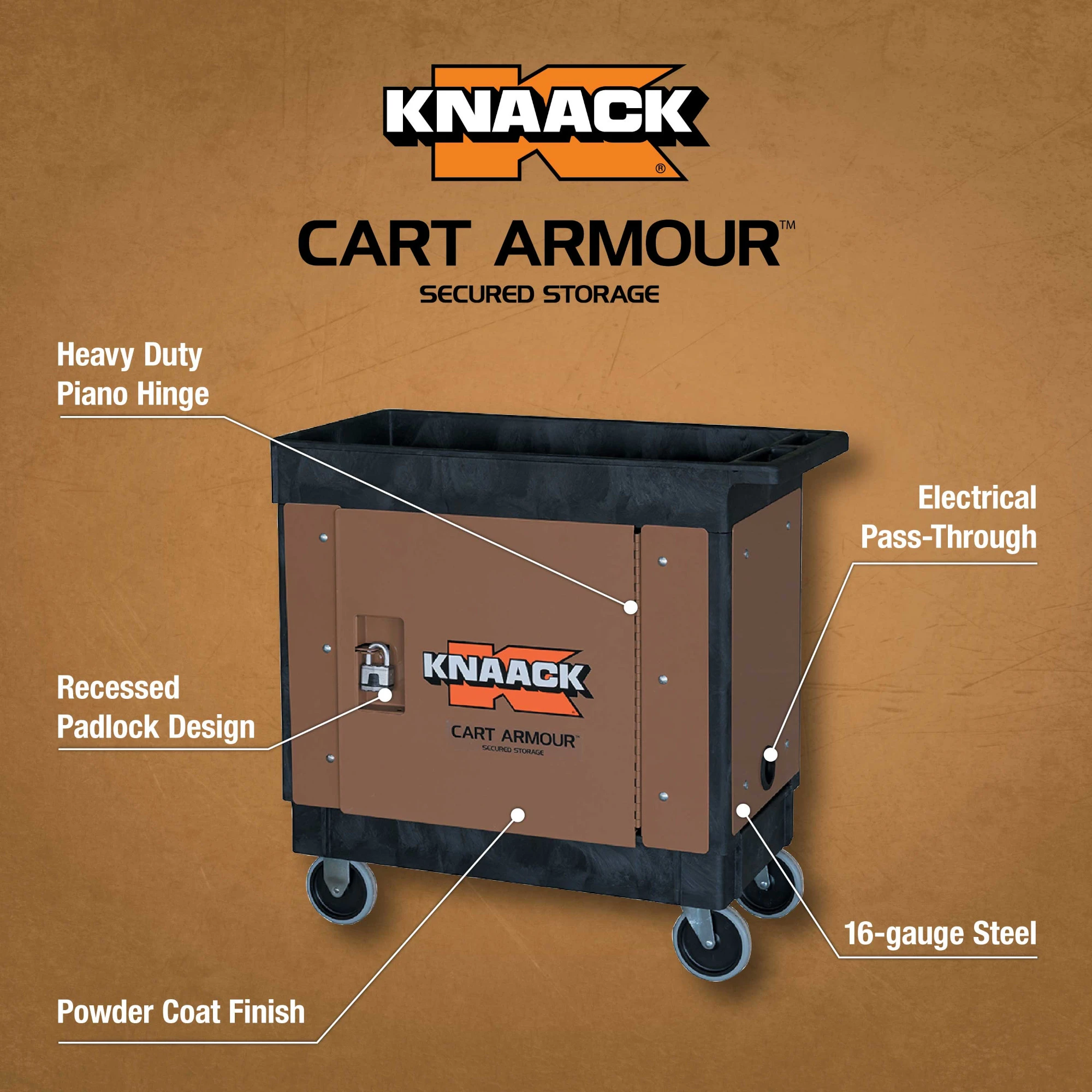 DETAILED PRODUCT VIEW 3_IMAGE