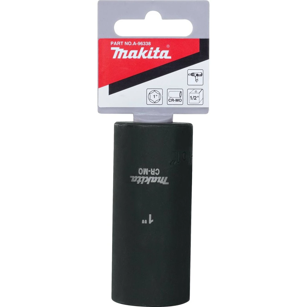 DETAILED PRODUCT VIEW 2_IMAGE