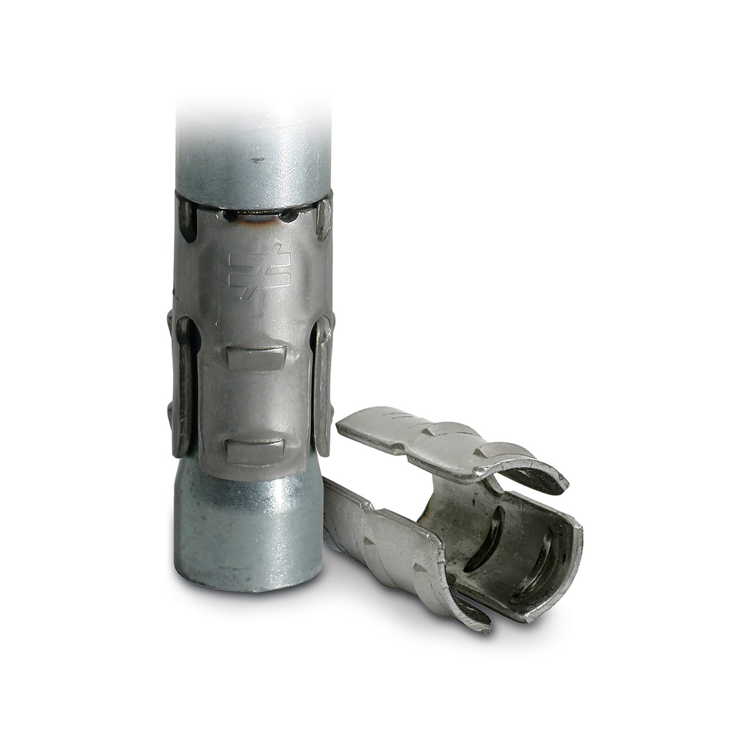 DETAILED PRODUCT VIEW 3_IMAGE