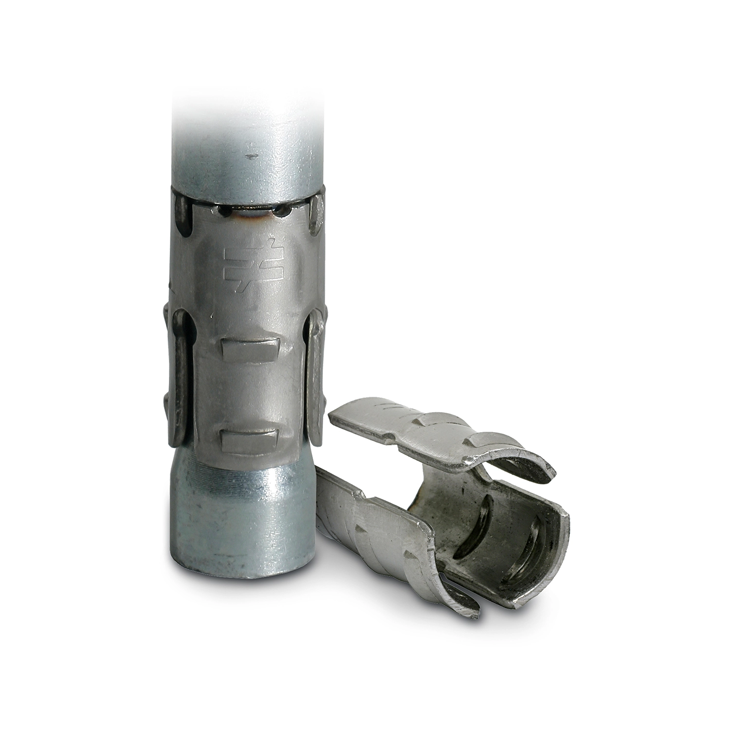 DETAILED PRODUCT VIEW 4_IMAGE