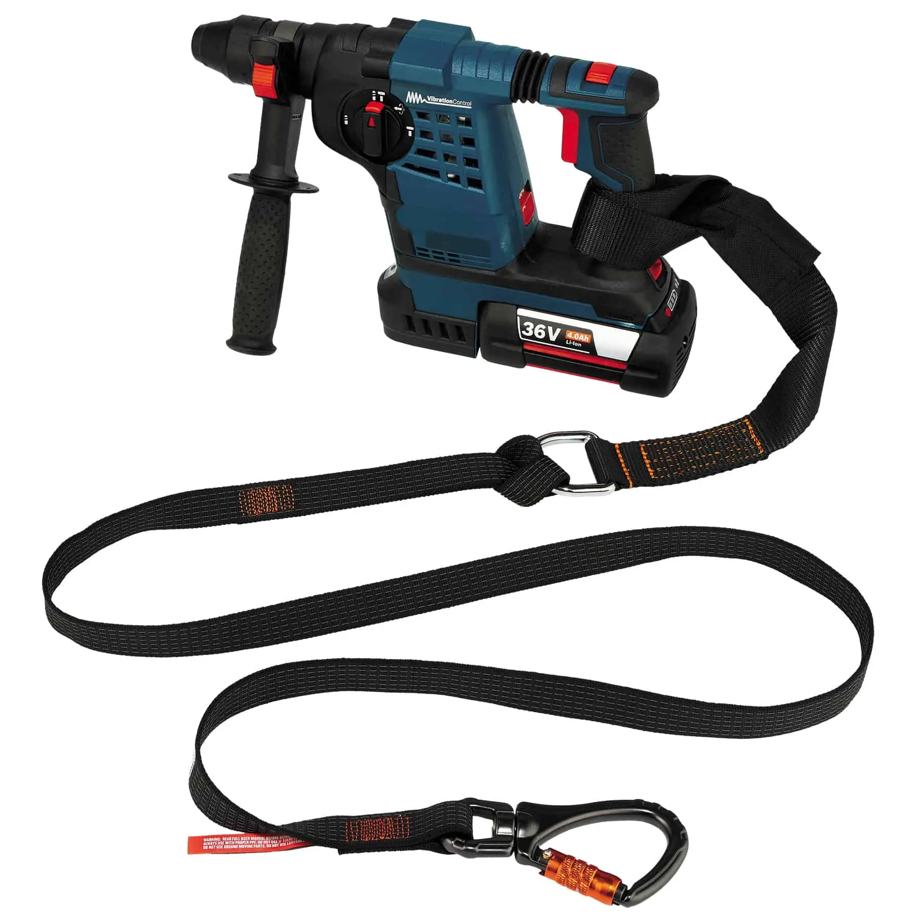 DETAILED PRODUCT VIEW 3_IMAGE