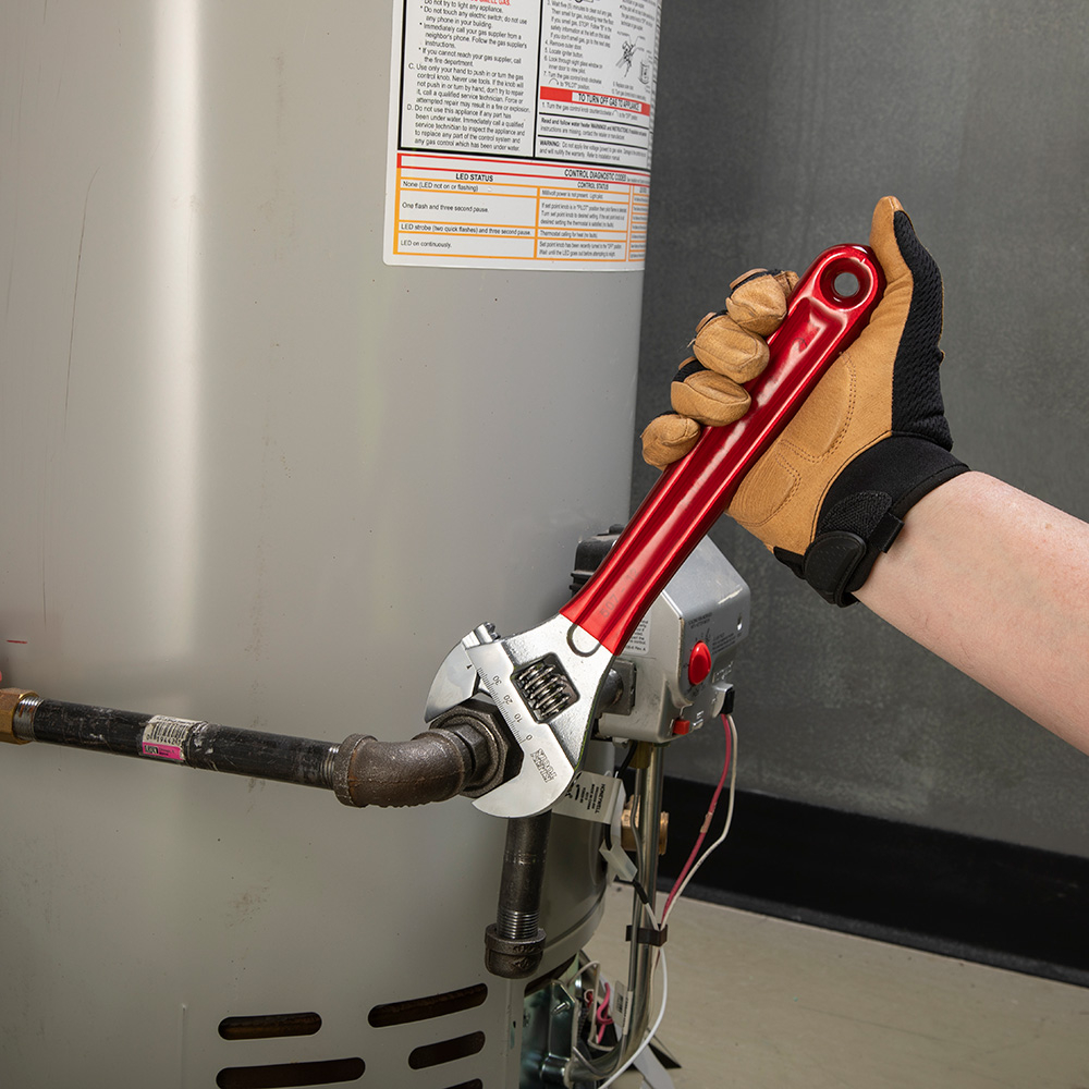 DETAILED PRODUCT VIEW 11_IMAGE