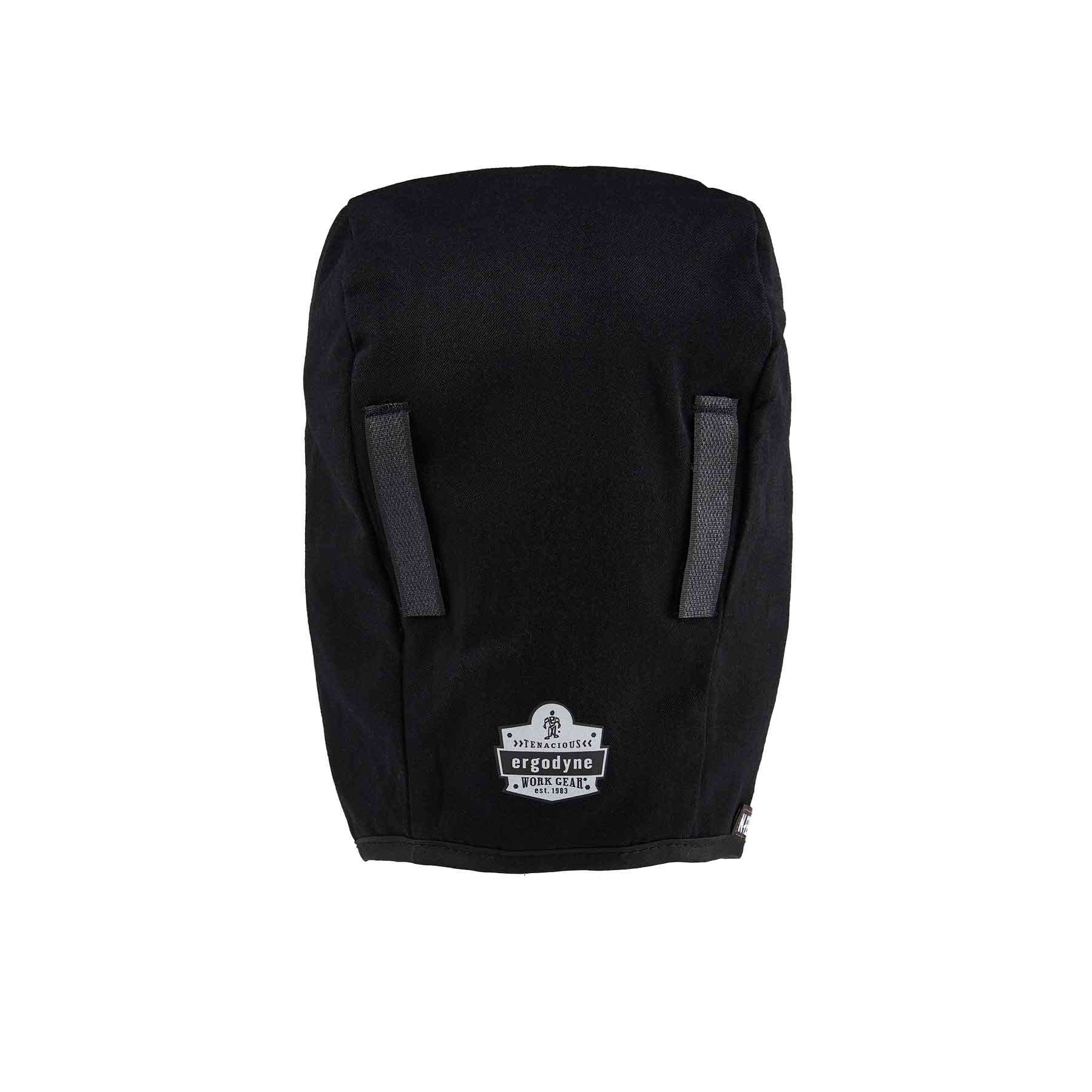 DETAILED PRODUCT VIEW 2_IMAGE