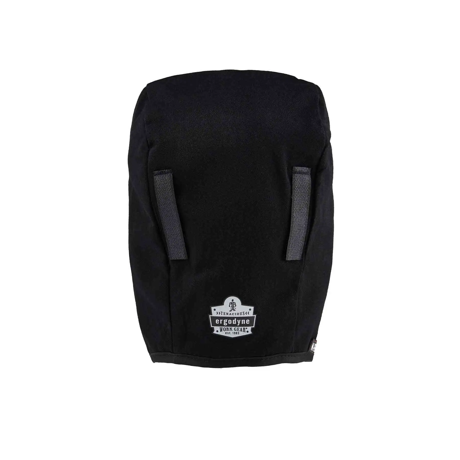 DETAILED PRODUCT VIEW 2_IMAGE