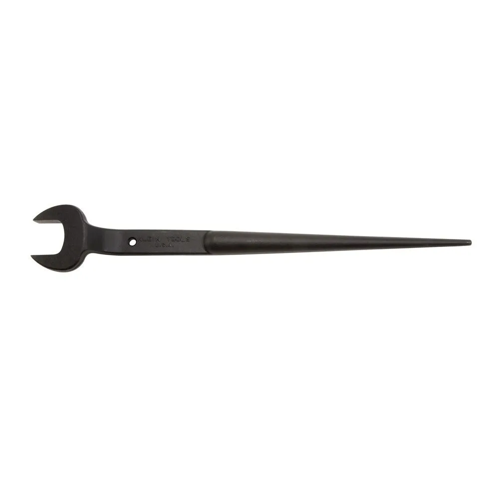 DETAILED PRODUCT VIEW 10_IMAGE