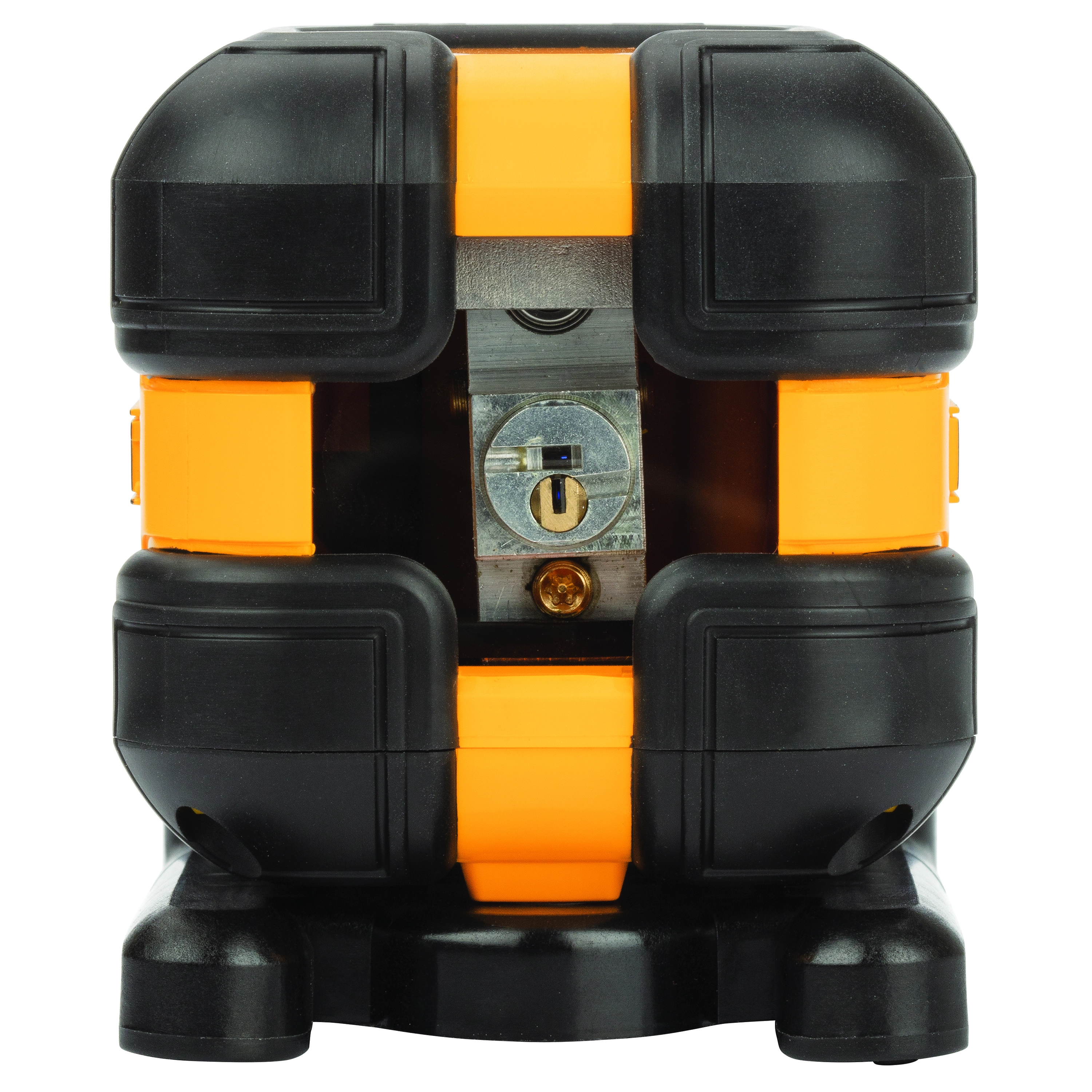 DETAILED PRODUCT VIEW 3_IMAGE