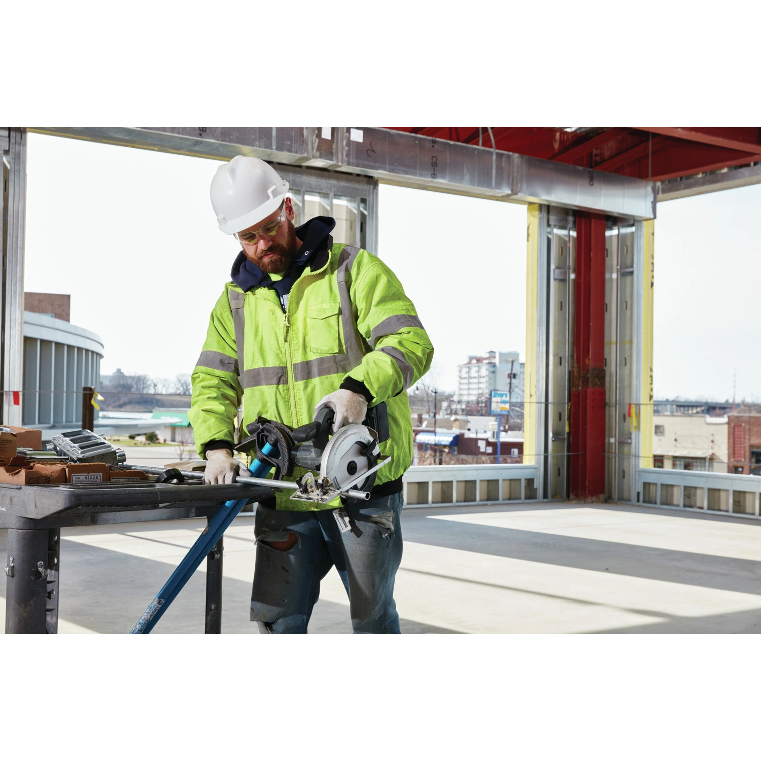 DETAILED PRODUCT VIEW 4_IMAGE