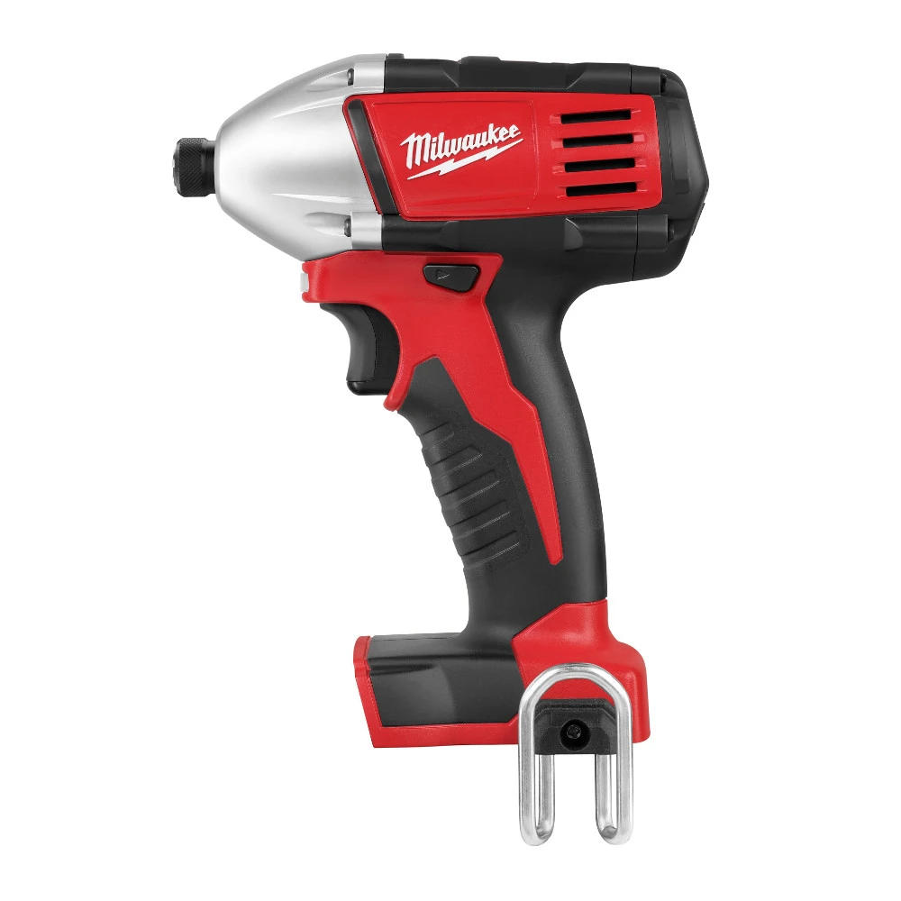 DETAILED PRODUCT VIEW 5_IMAGE