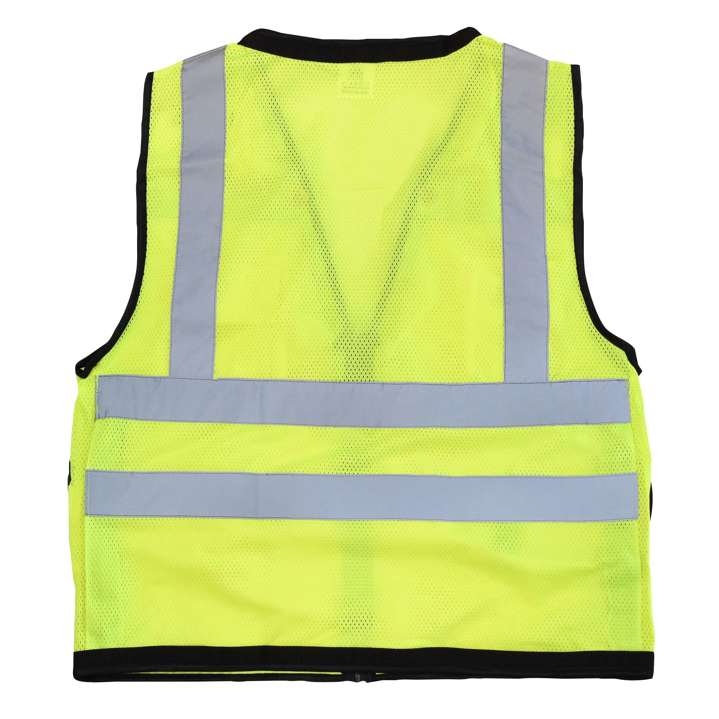 DETAILED PRODUCT VIEW 8_IMAGE