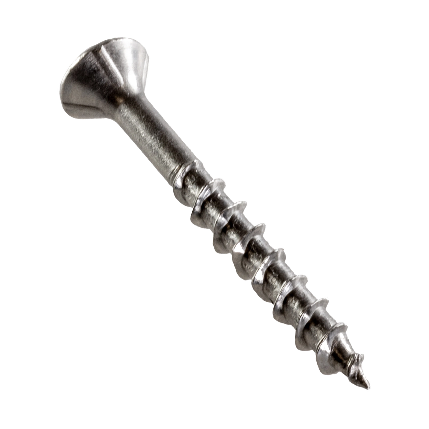 DETAILED PRODUCT VIEW 6_IMAGE